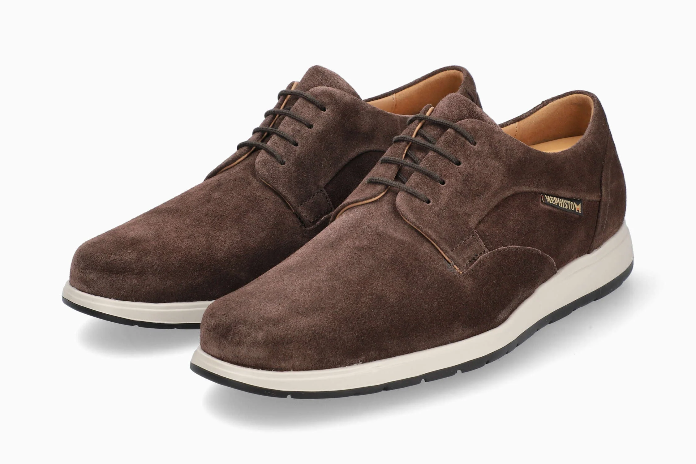 Valerio - Dark Brown | MCL1 - Image 2