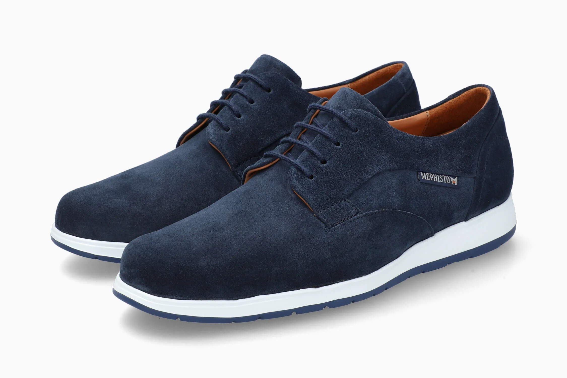 Valerio - Mulberry | MUZ1 - Image 2