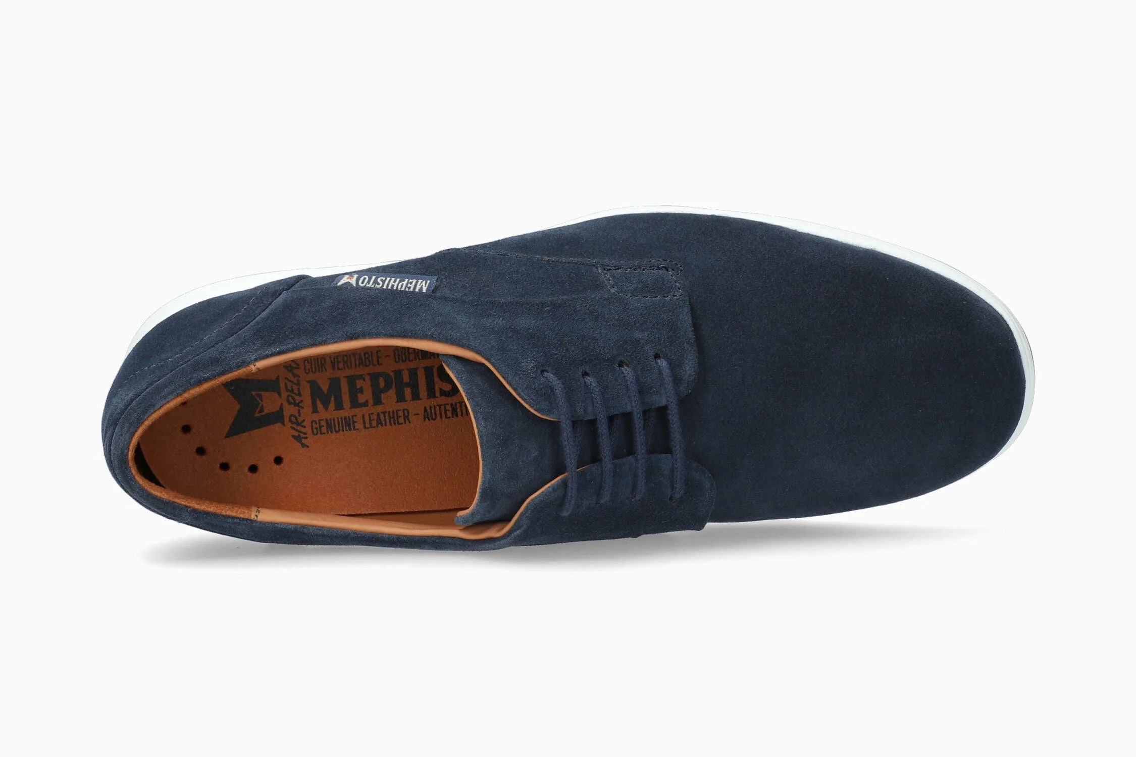 Valerio - Mulberry | MUZ1 - Image 3