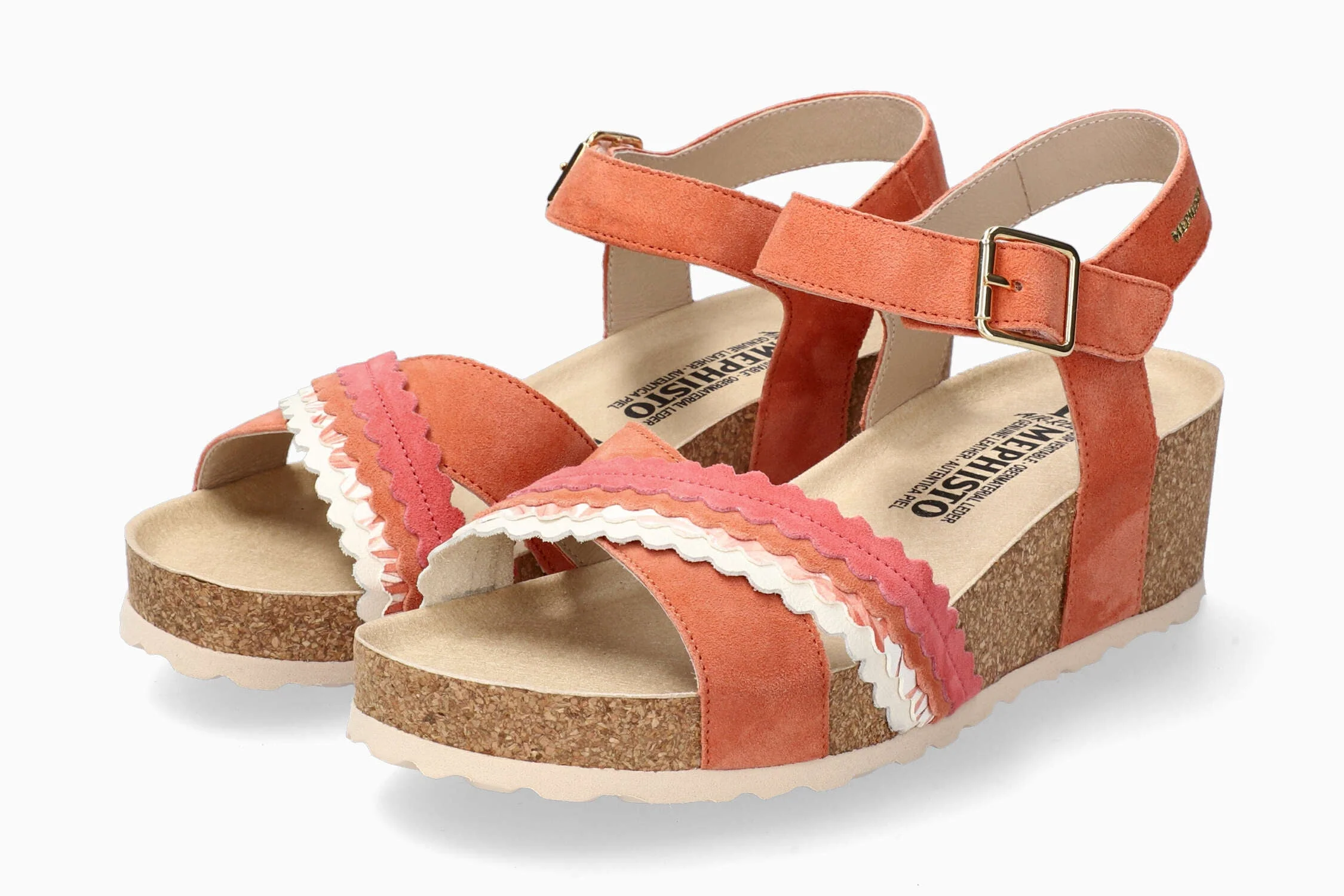 Valerya - Coconut | M5MS - Image 2