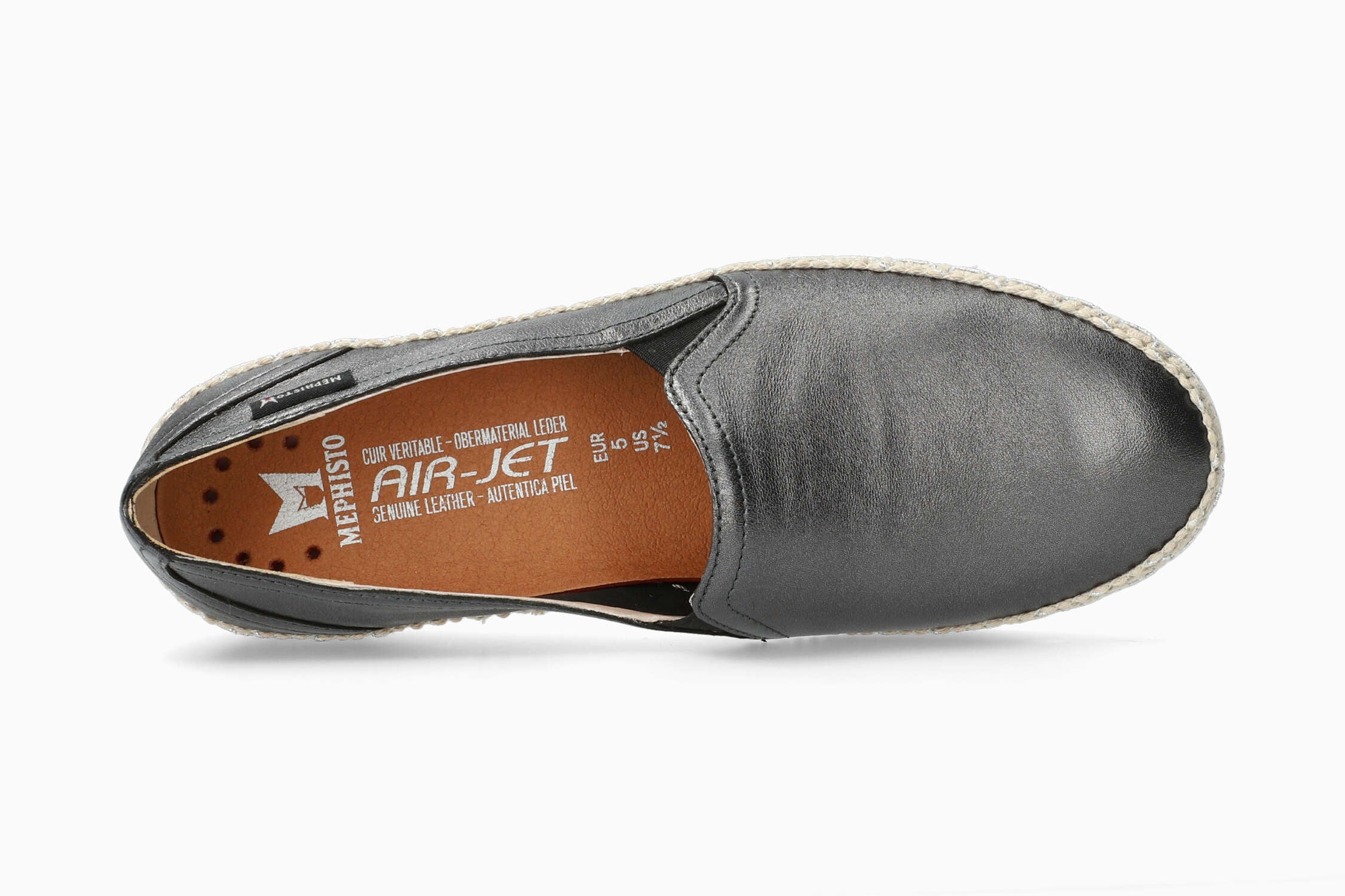 Valina - Carbon | M7VP - Image 3