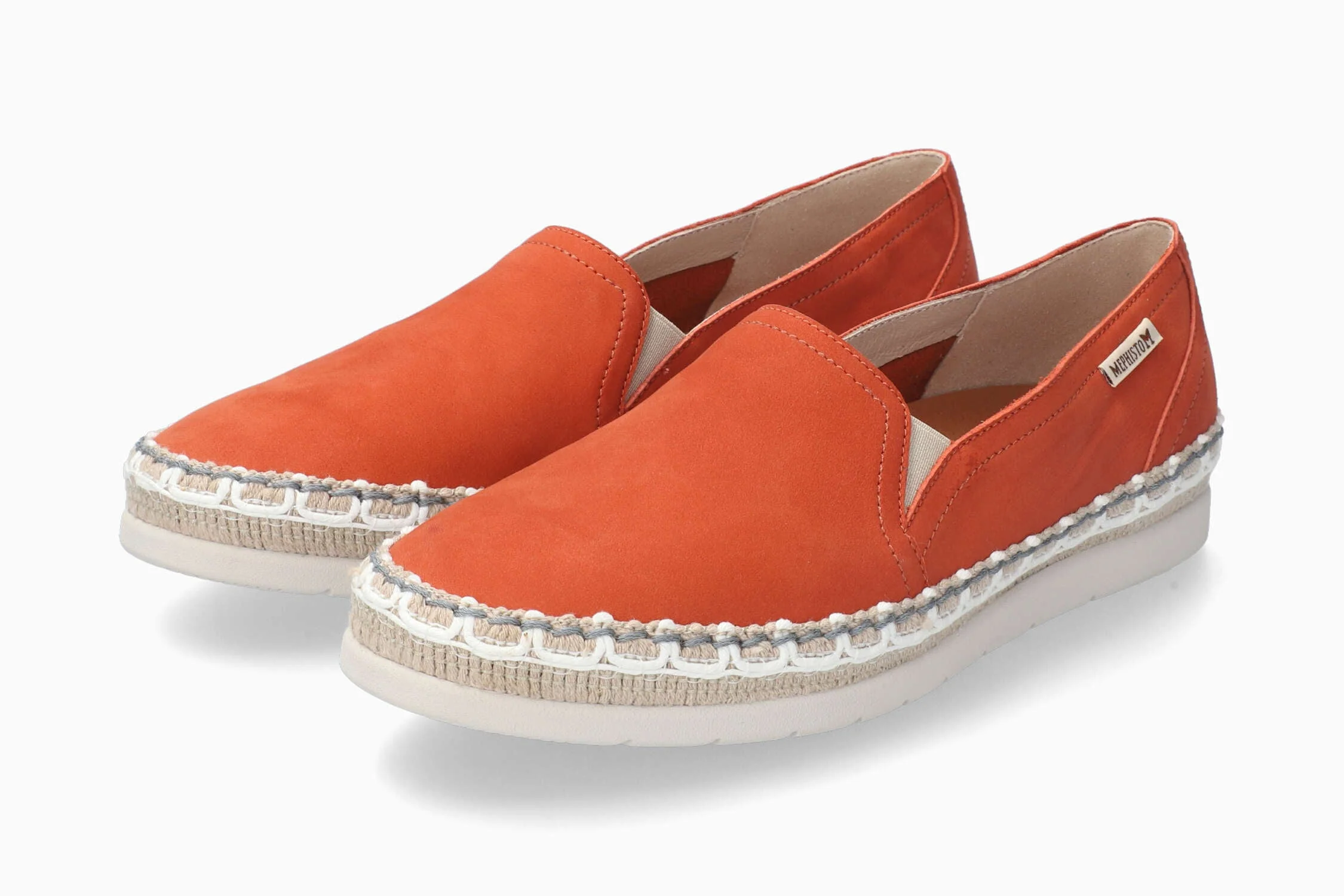Valina - Coconut | M4HB - Image 2