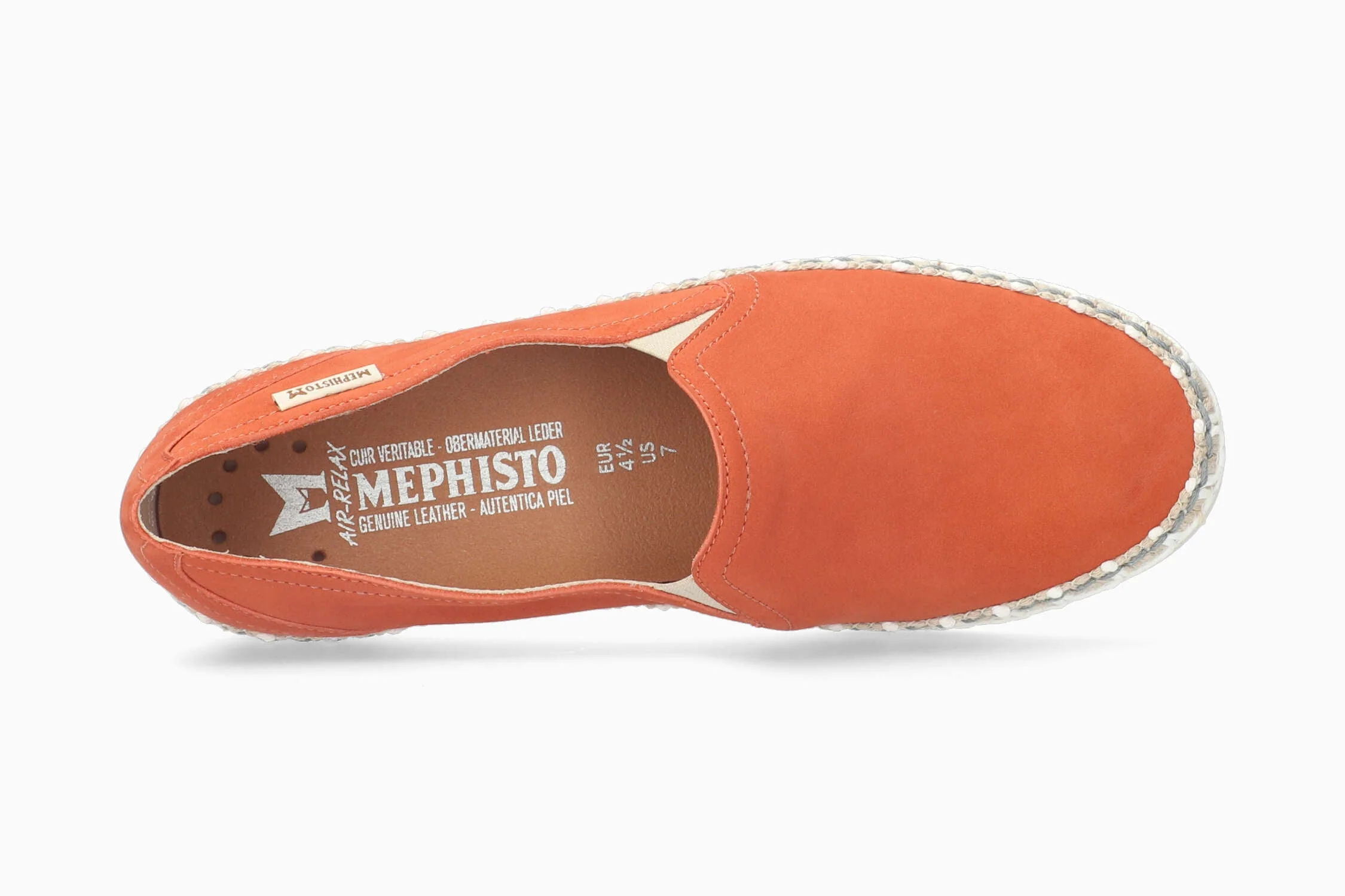 Valina - Coconut | M4HB - Image 3