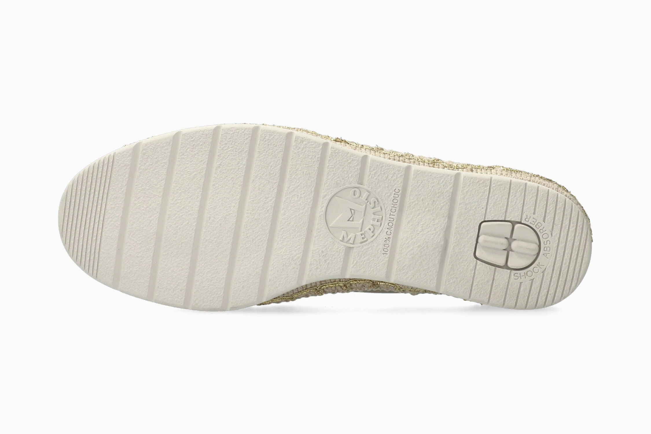 Valina - Light Khaki | M2OA - Image 4