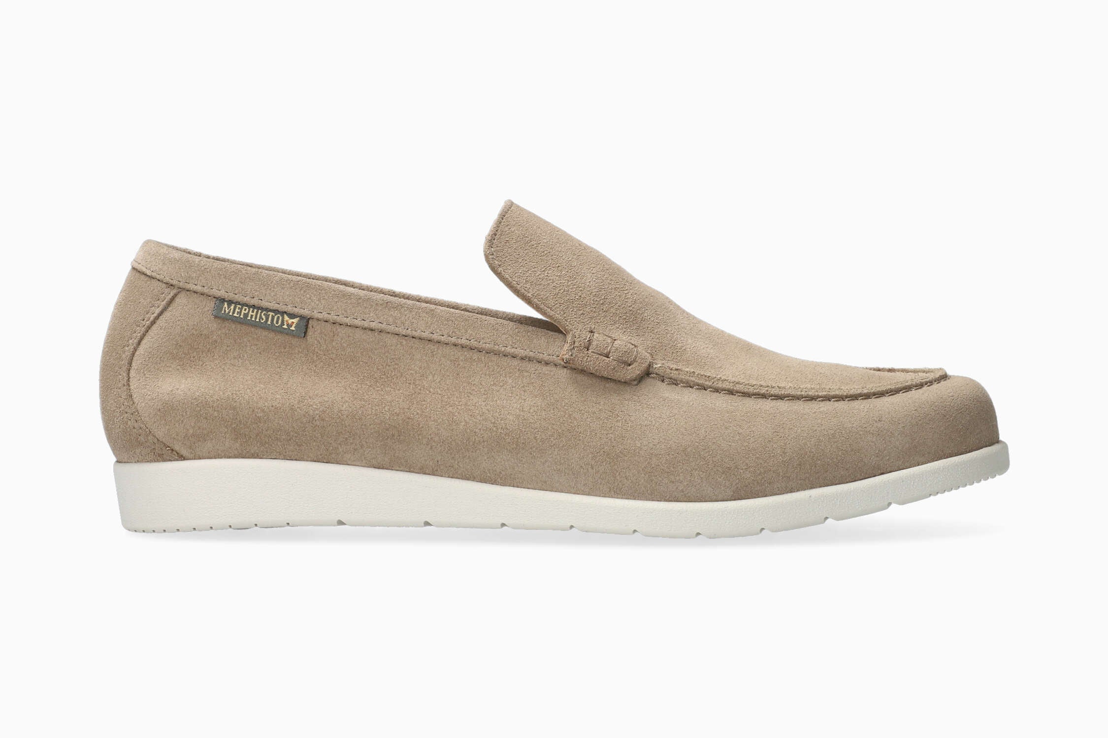 Valner - Taupe | M0LQ