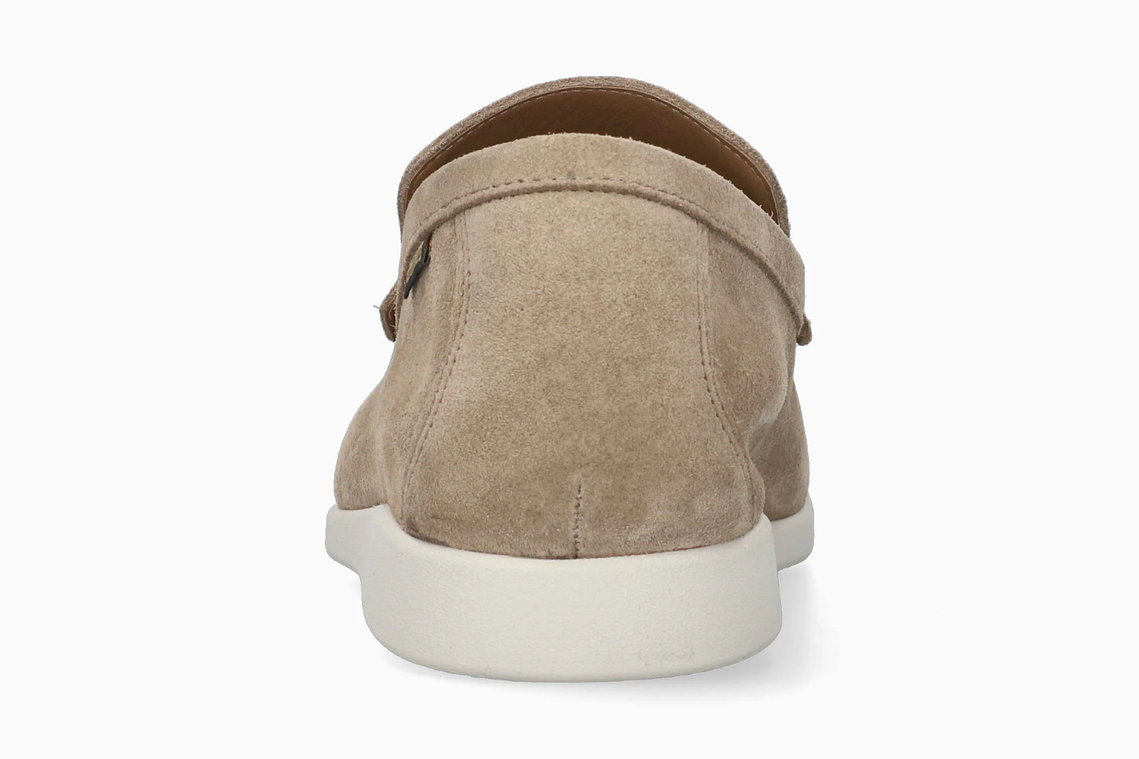 Valner - Taupe | M0LQ - Image 6