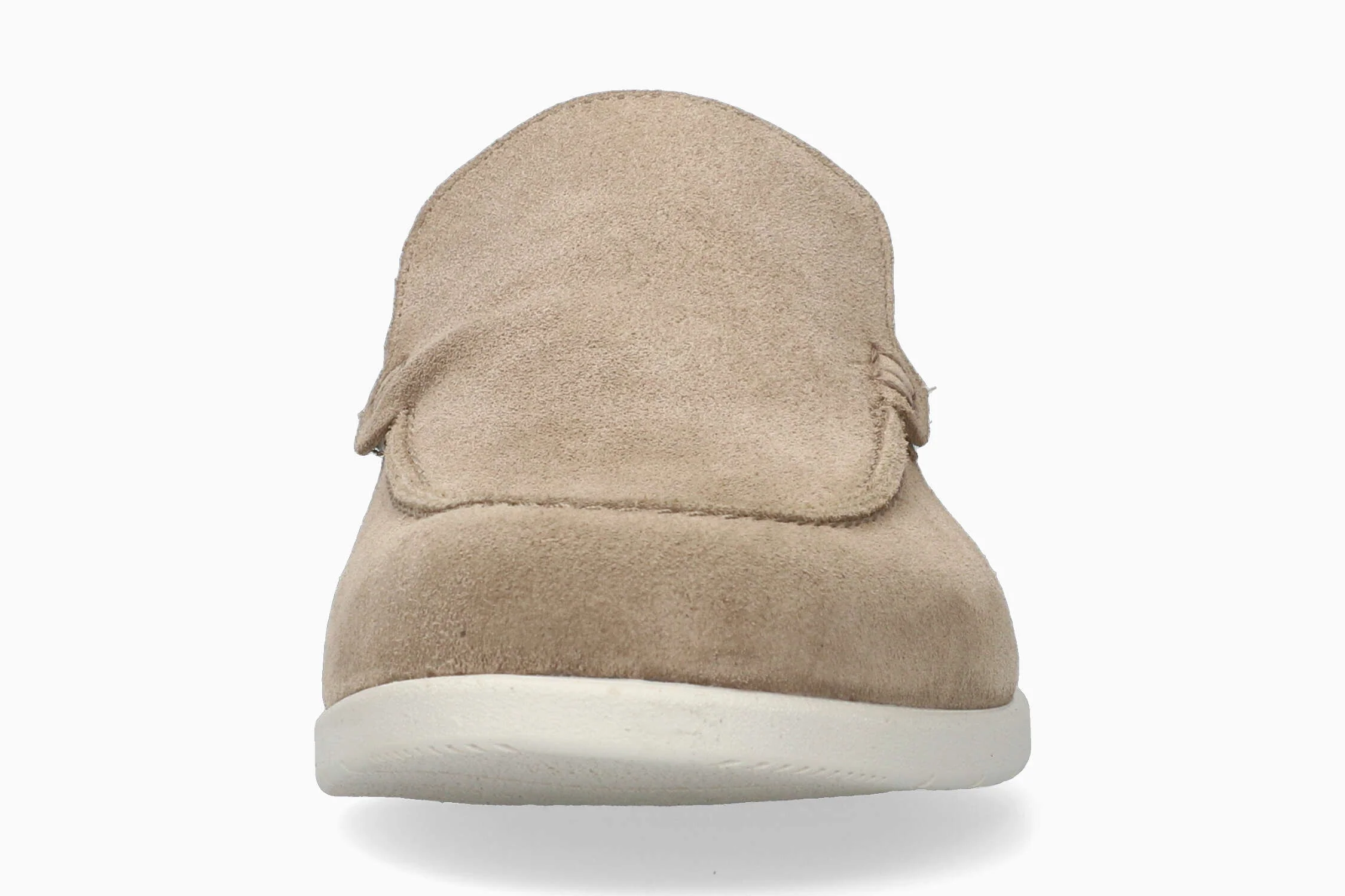 Valner - Taupe | M0LQ - Image 7