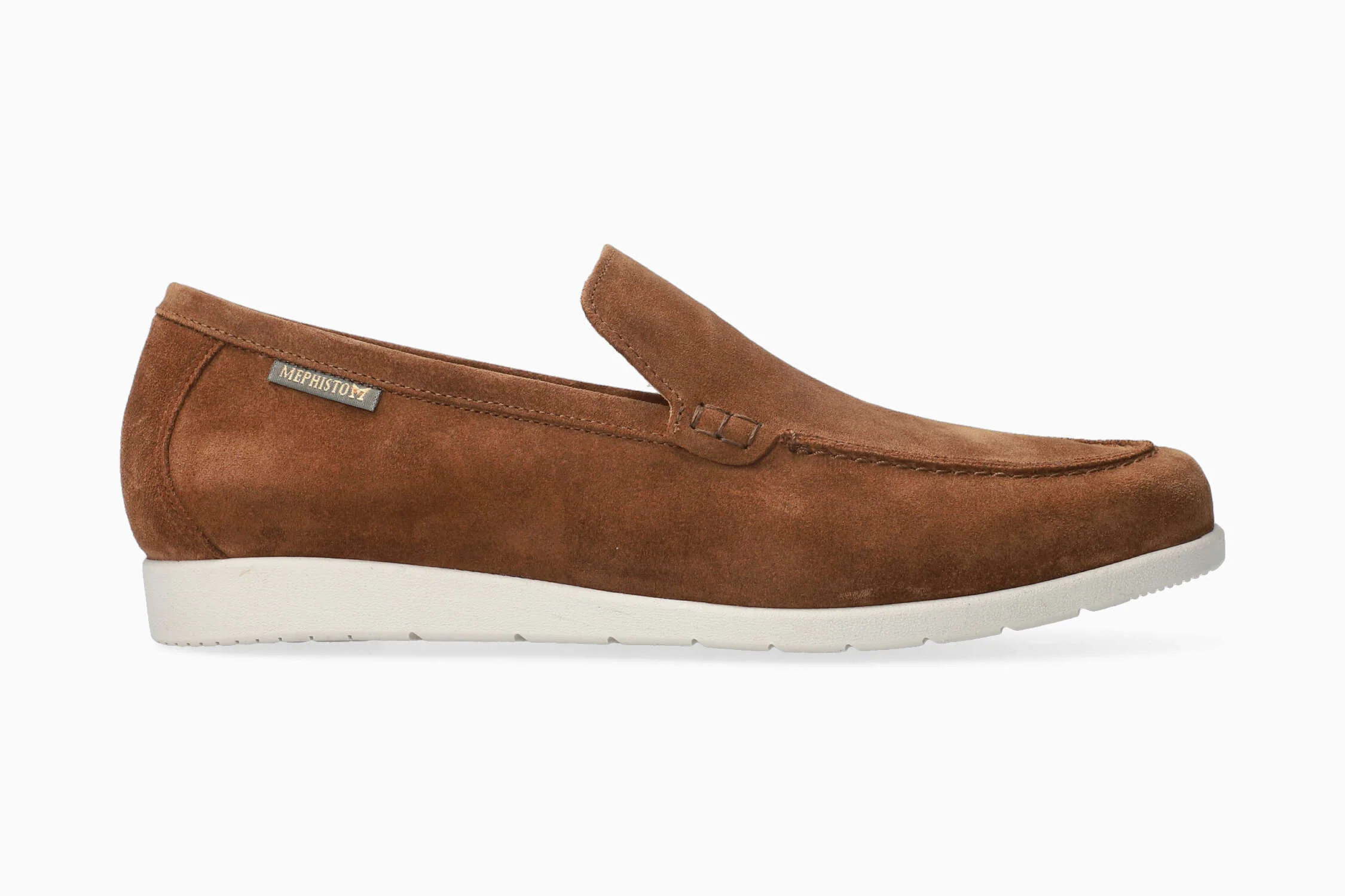 Valner - Brown | M3ZH