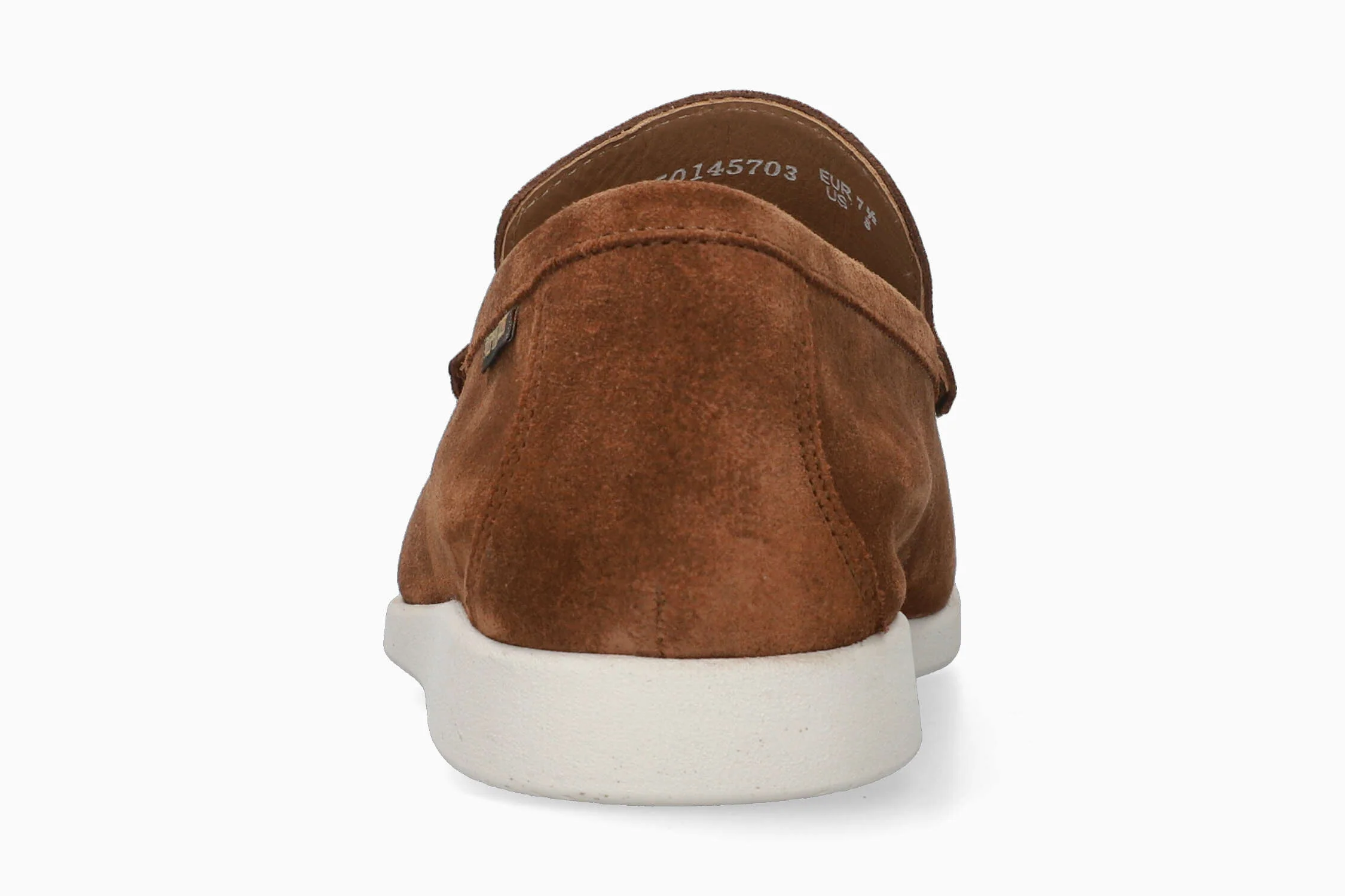 Valner - Brown | M3ZH - Image 6