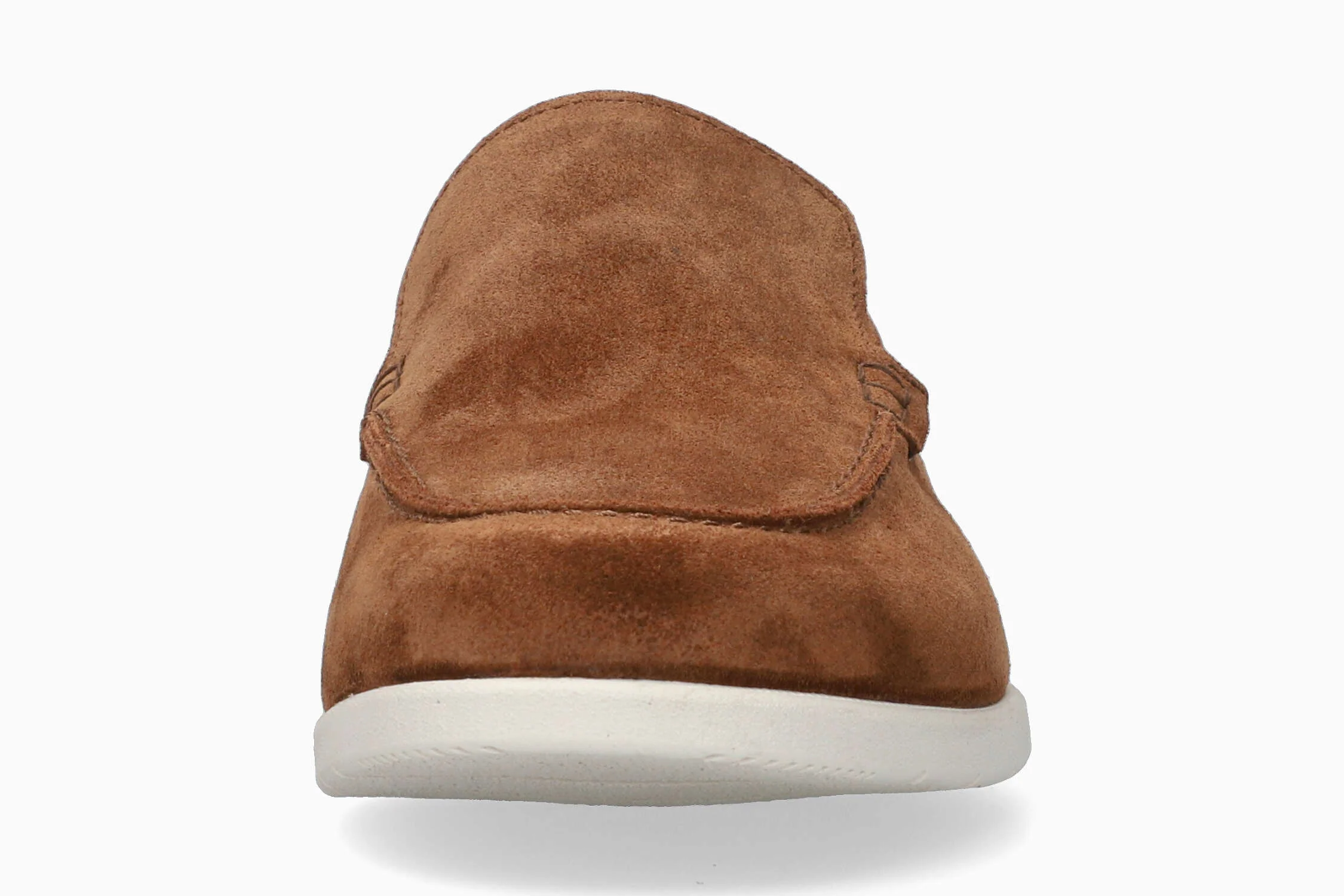 Valner - Brown | M3ZH - Image 7
