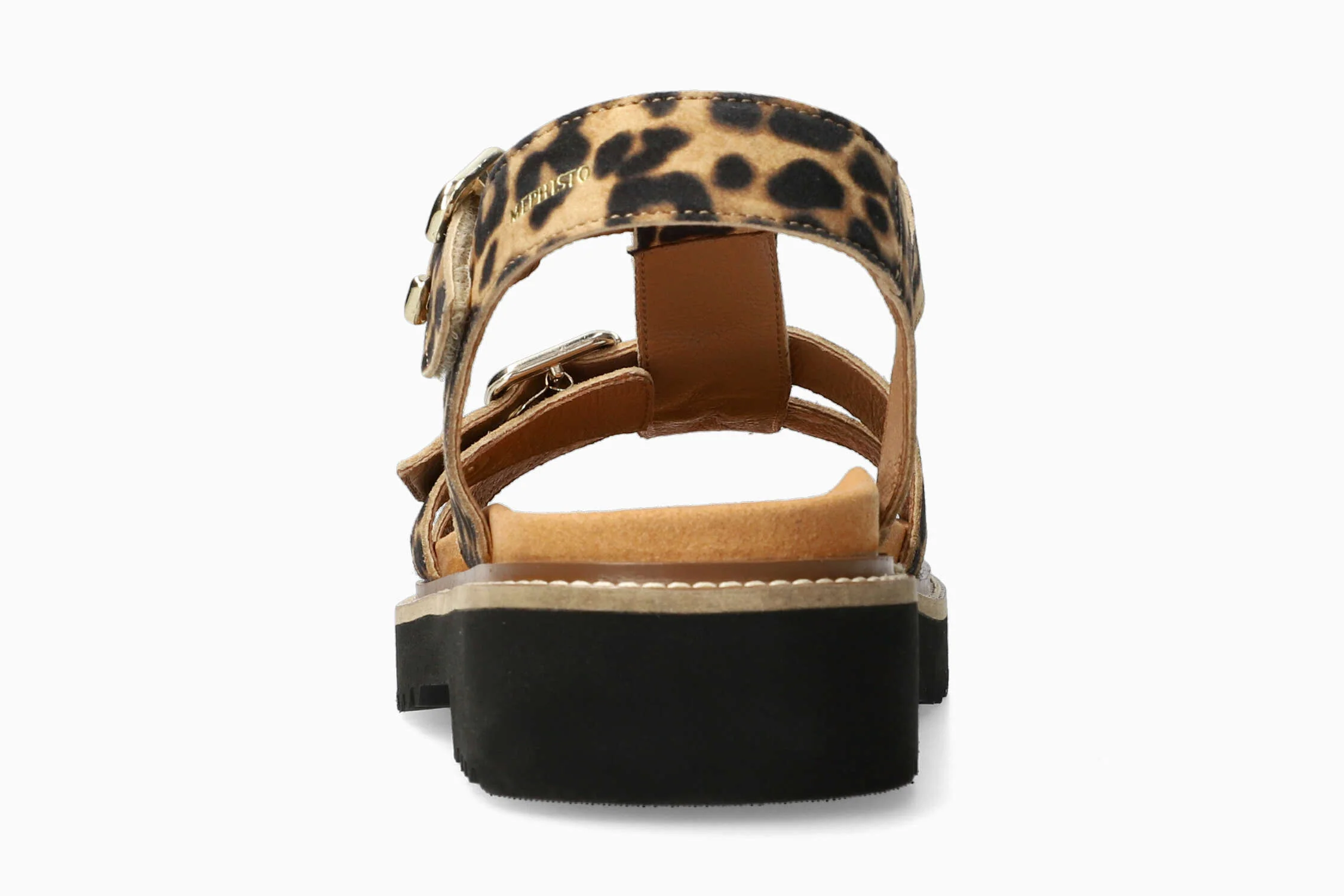 Valny - Brown | M8QC - Image 6