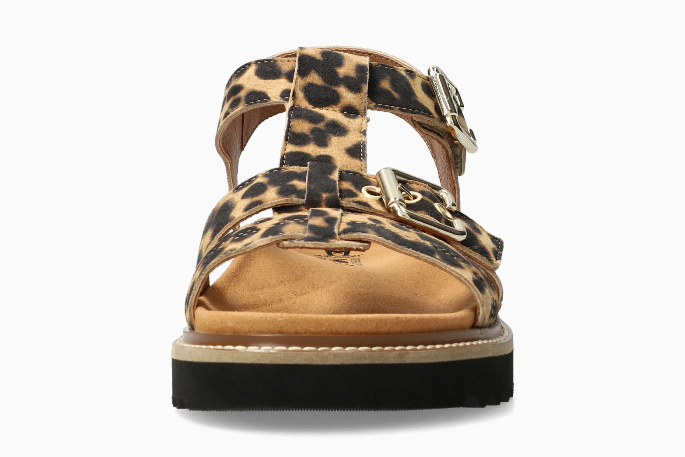 Valny - Brown | M8QC - Image 7