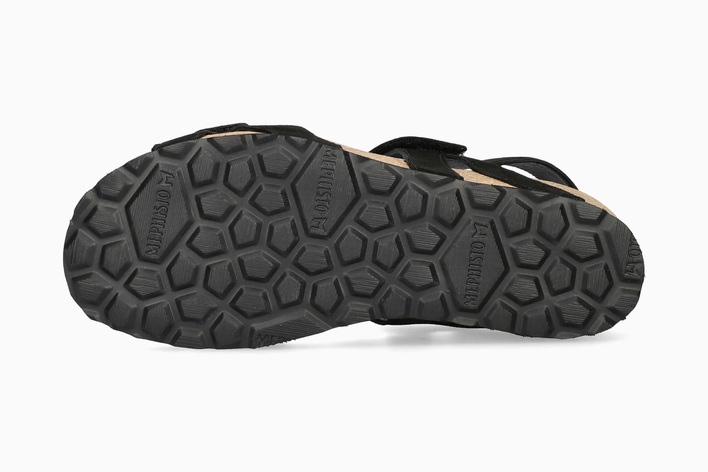 Vic Spark - Black | MKV9 - Image 4