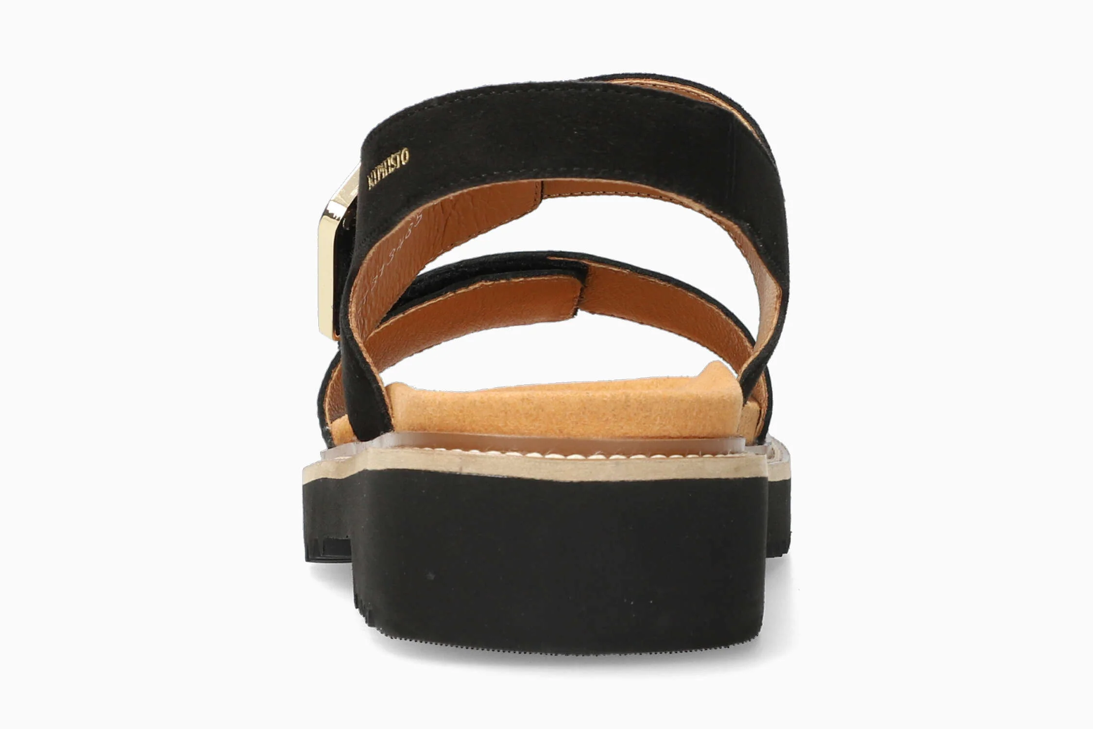 Violaine - Black | M1HJ - Image 6