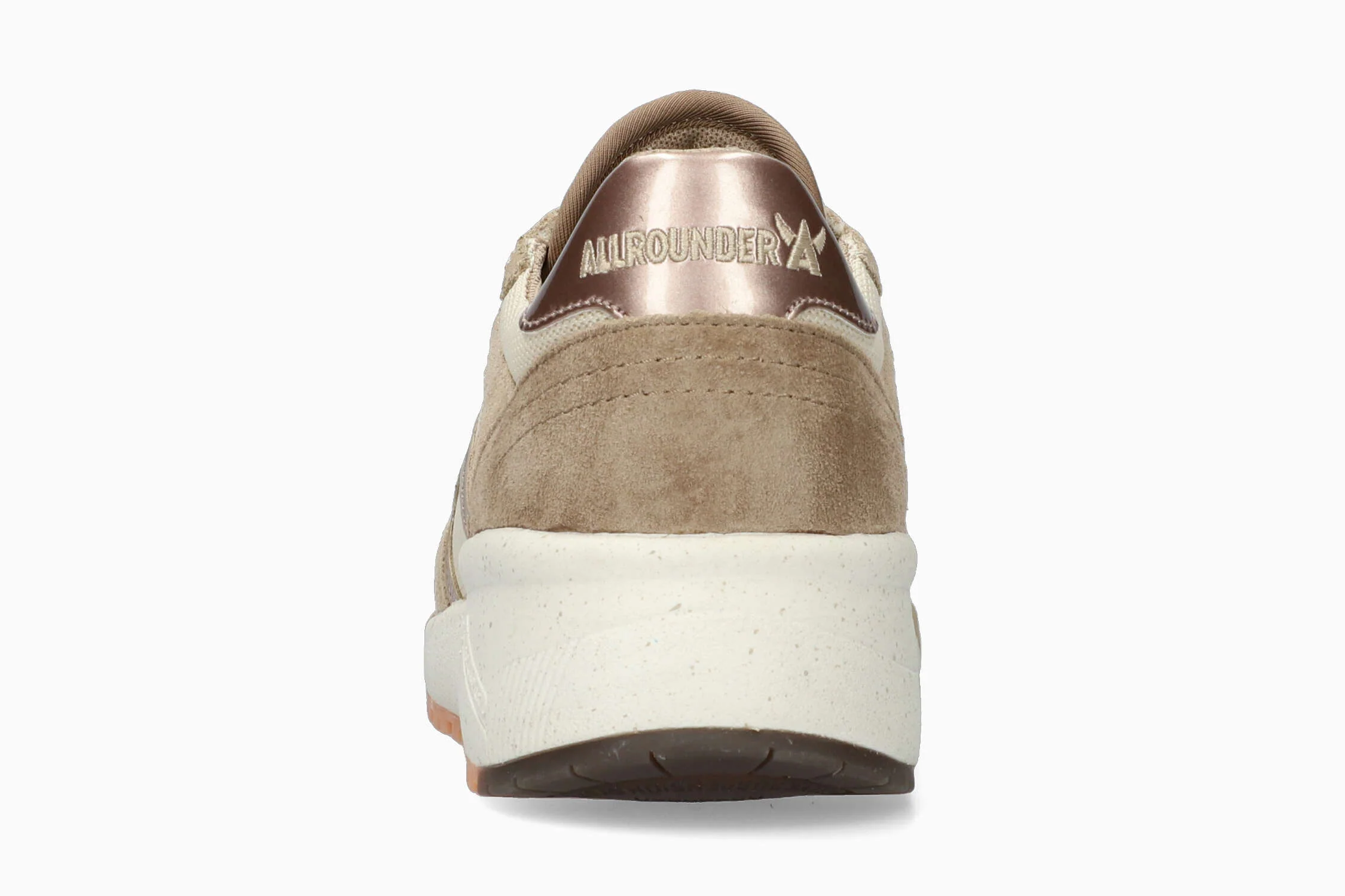 Vitesse 2 - Light Sand | A3WO - Image 6