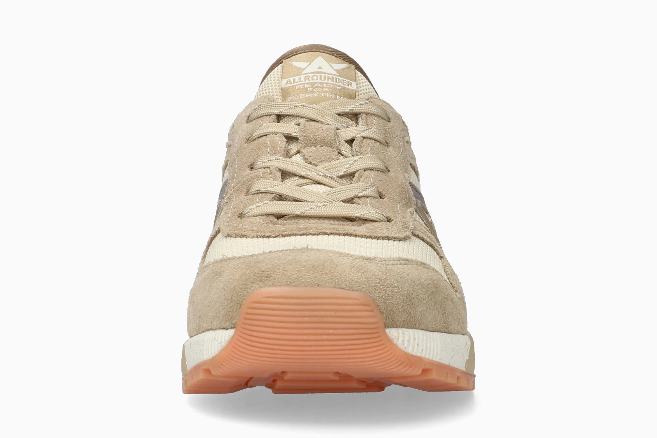 Vitesse 2 - Light Sand | A3WO - Image 7