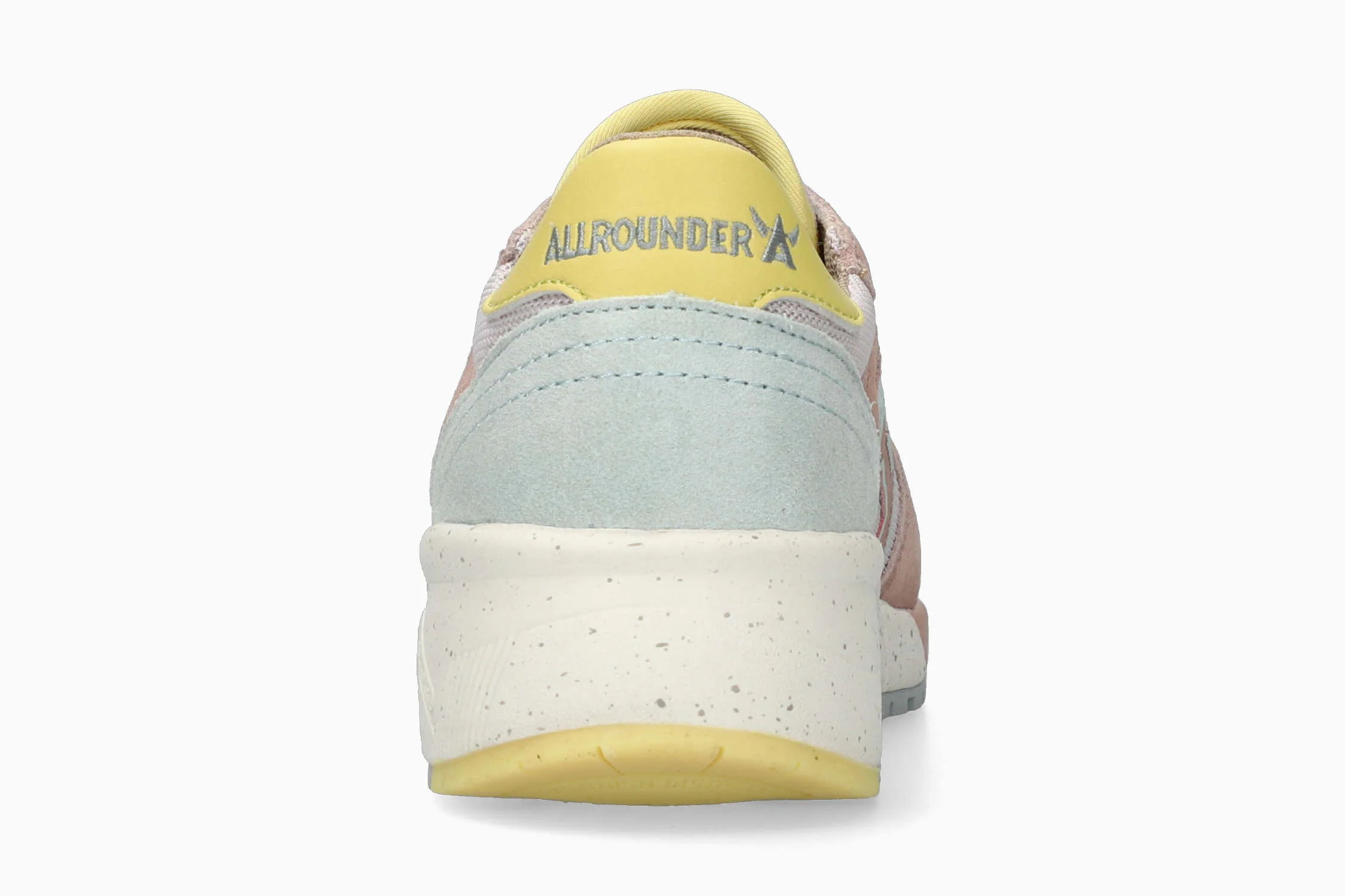 Vitesse 2 - Light Taupe | A3WS - Image 6