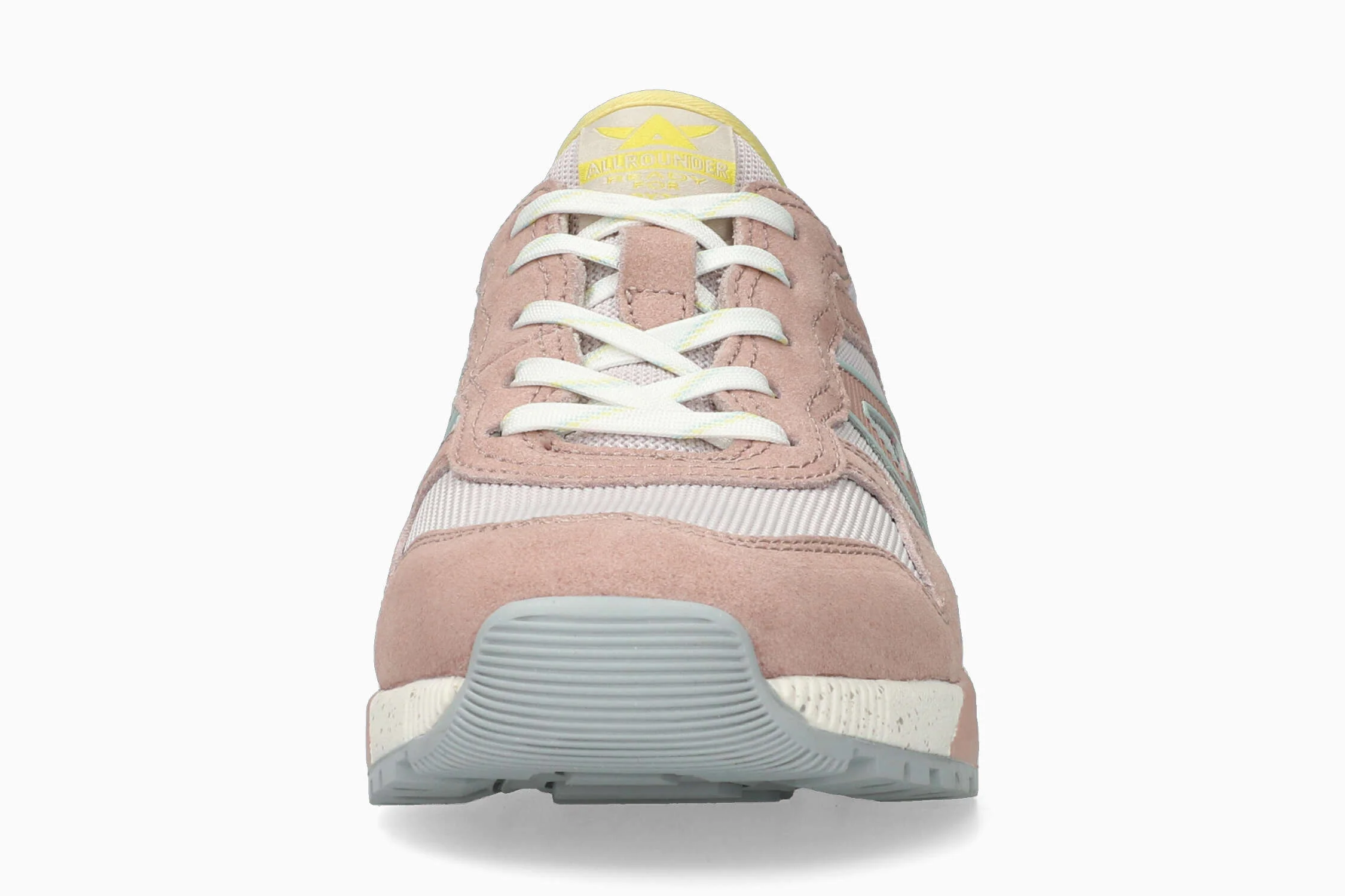 Vitesse 2 - Light Taupe | A3WS - Image 7