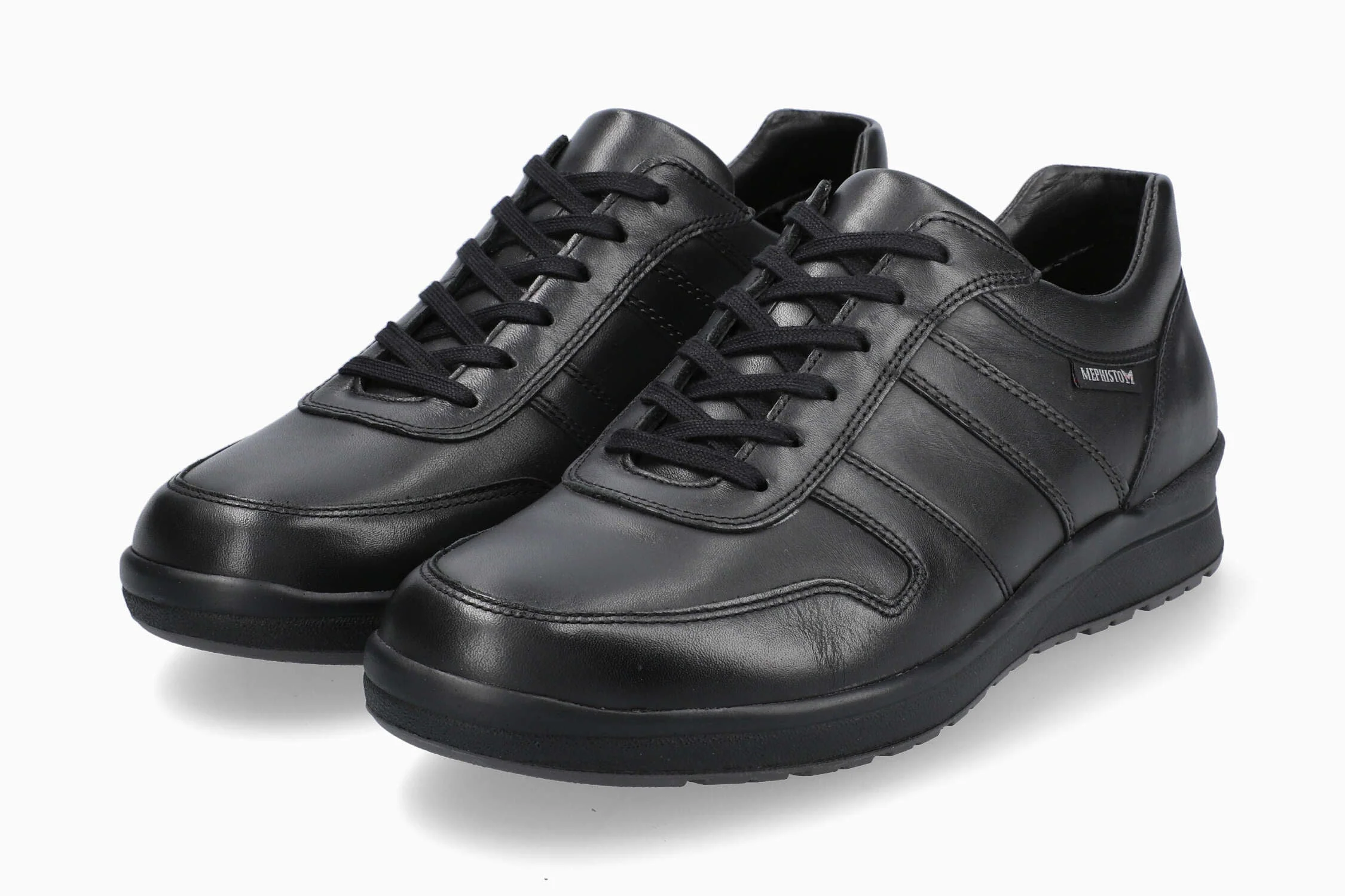 Vito - Black | M0DE - Image 2