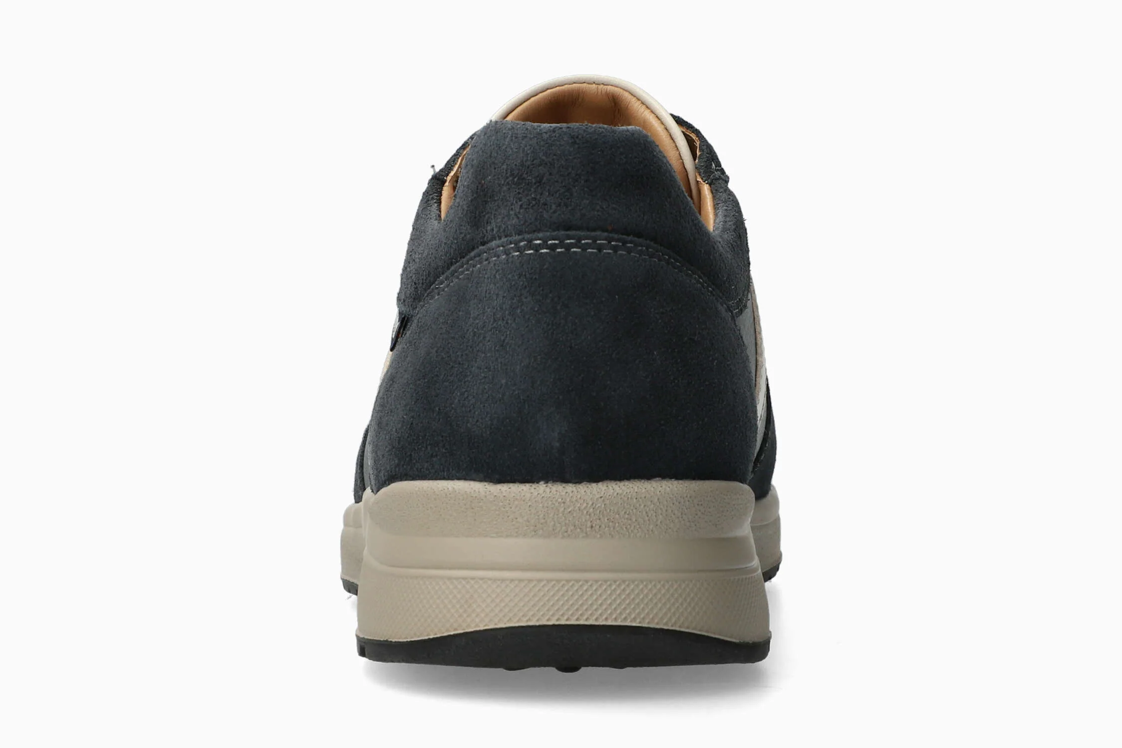 Vito - Blue | M8VB - Image 6