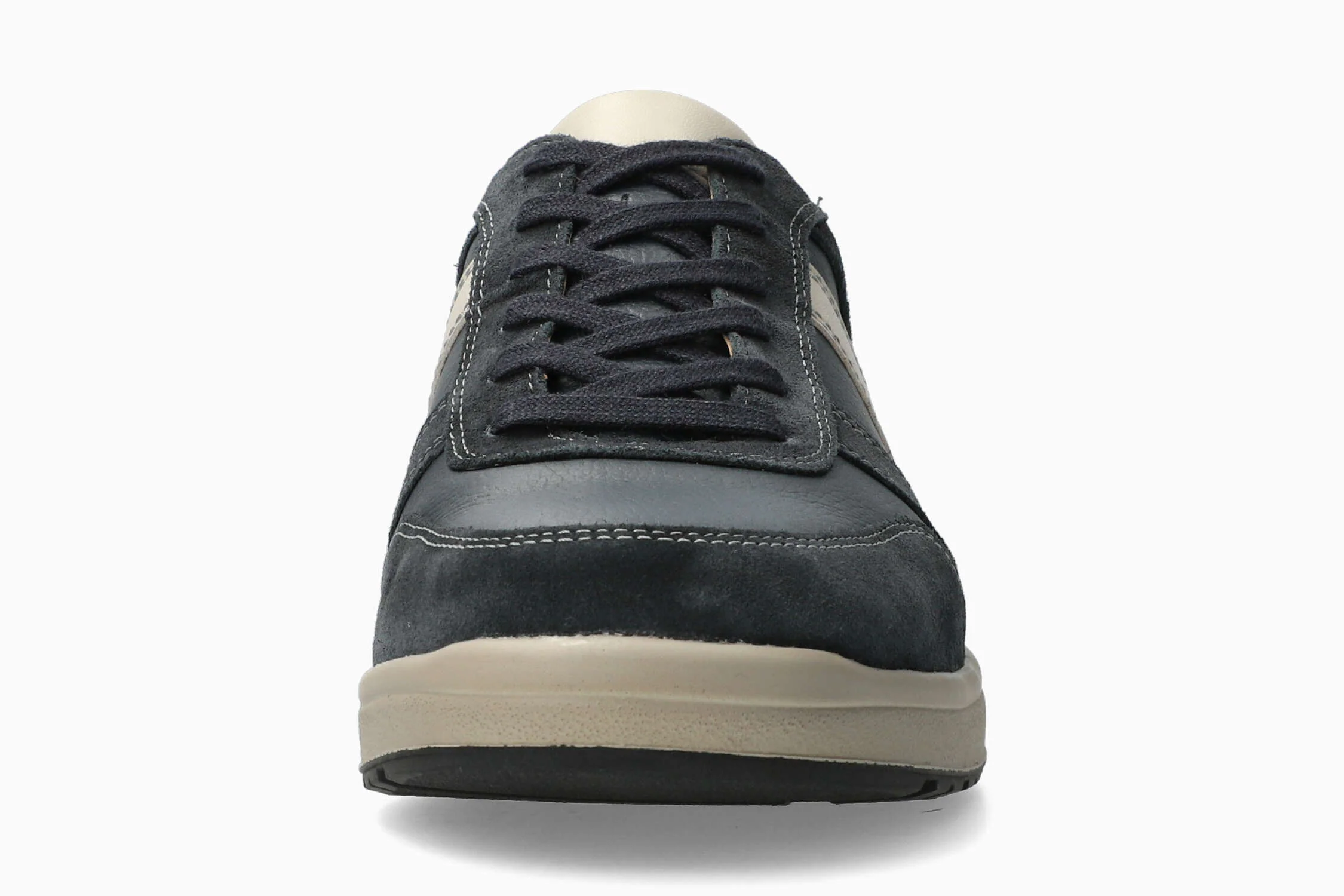Vito - Blue | M8VB - Image 7
