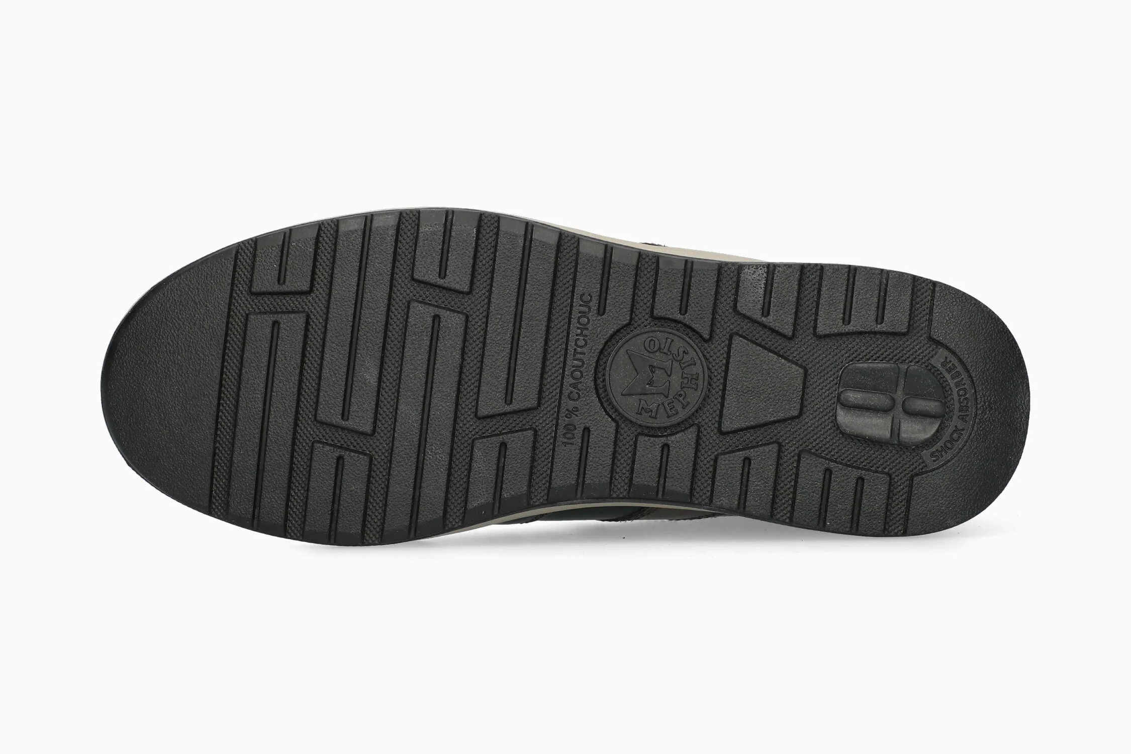 Vito - Navy | M6WJ - Image 4