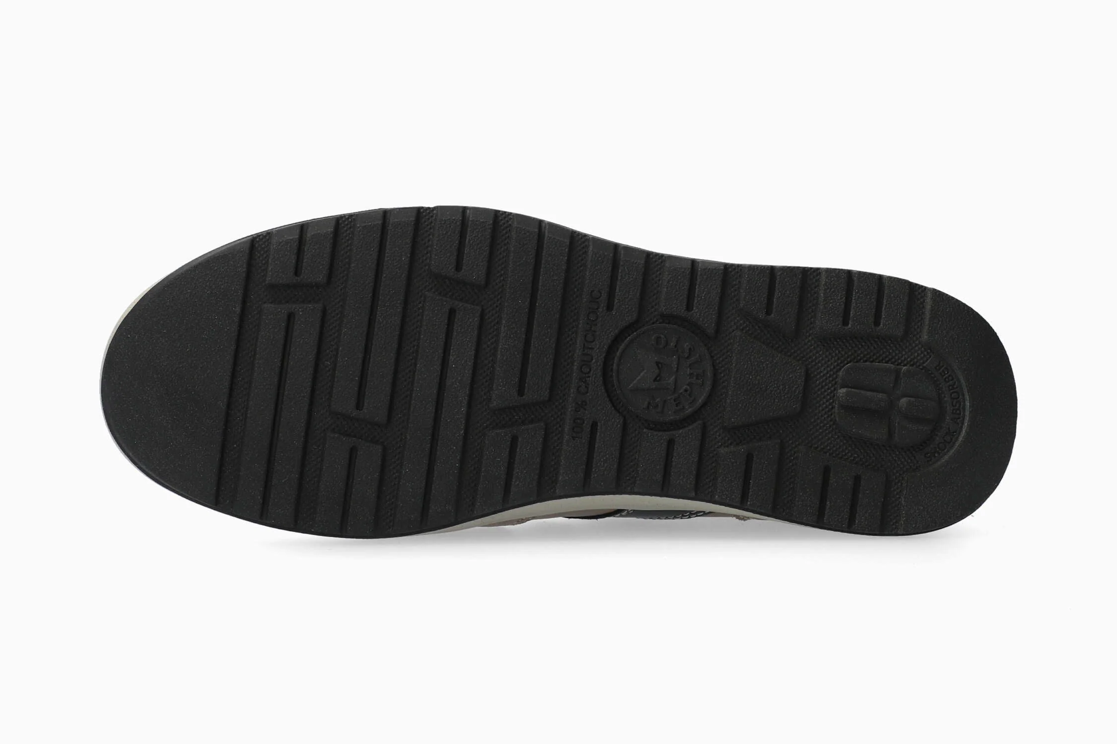 Vito - Warm Grey | M3BB - Image 4