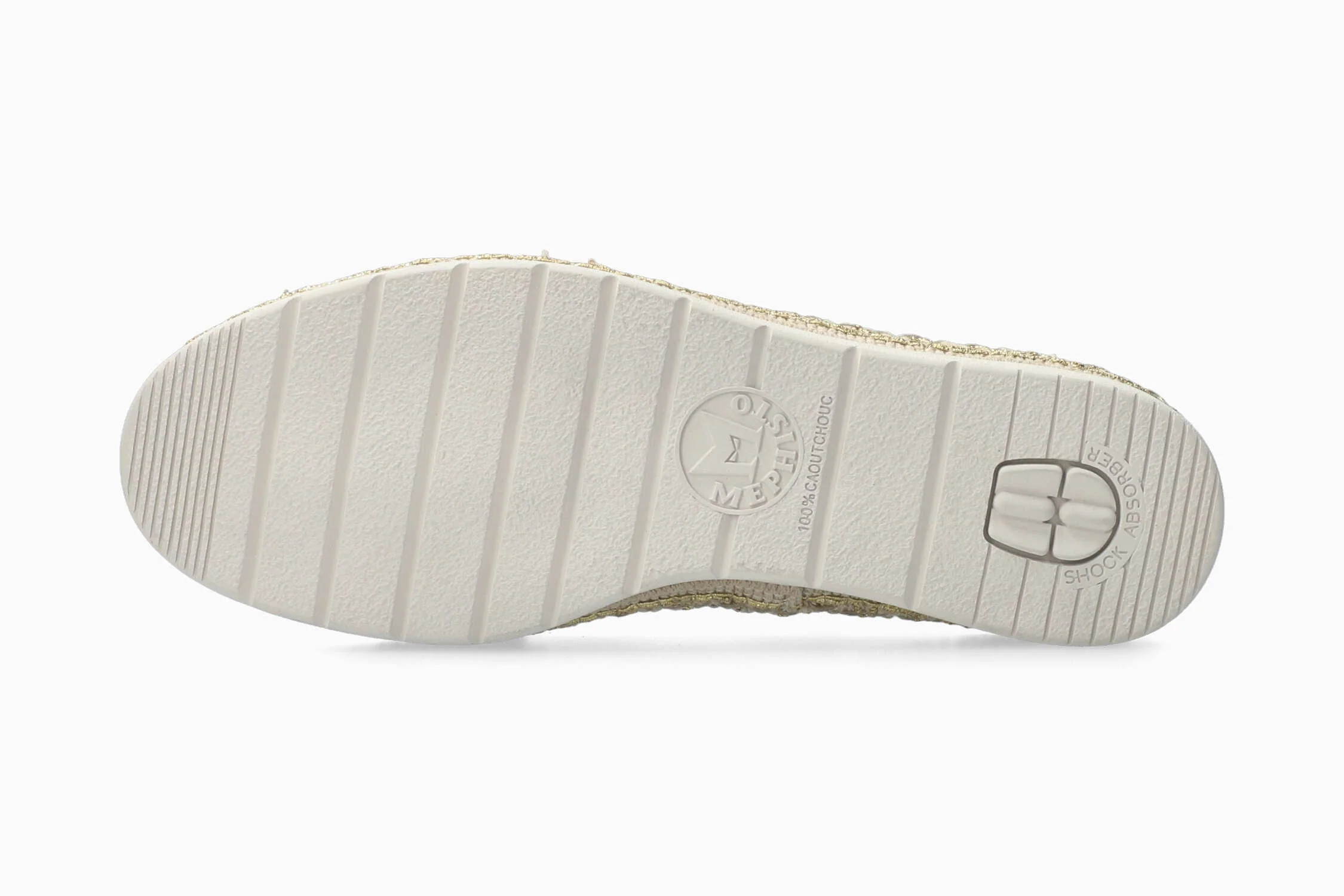 Voleta - Light Khaki | M2OA - Image 4