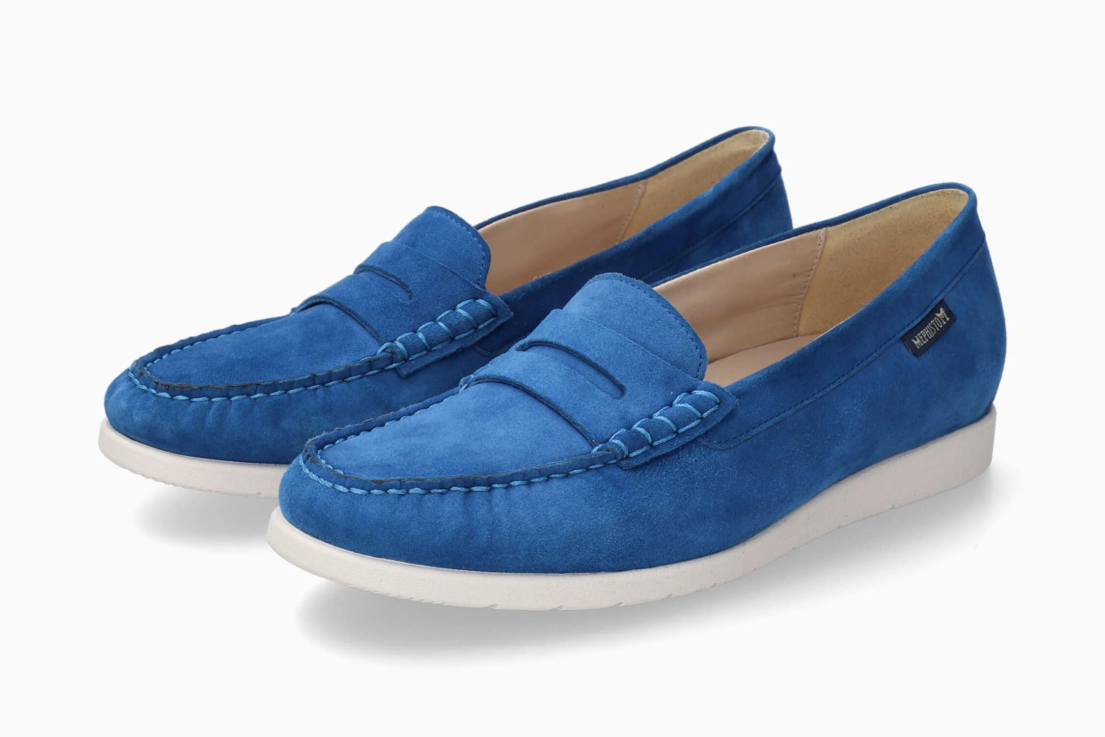 Volga - Denim | M7II - Image 2