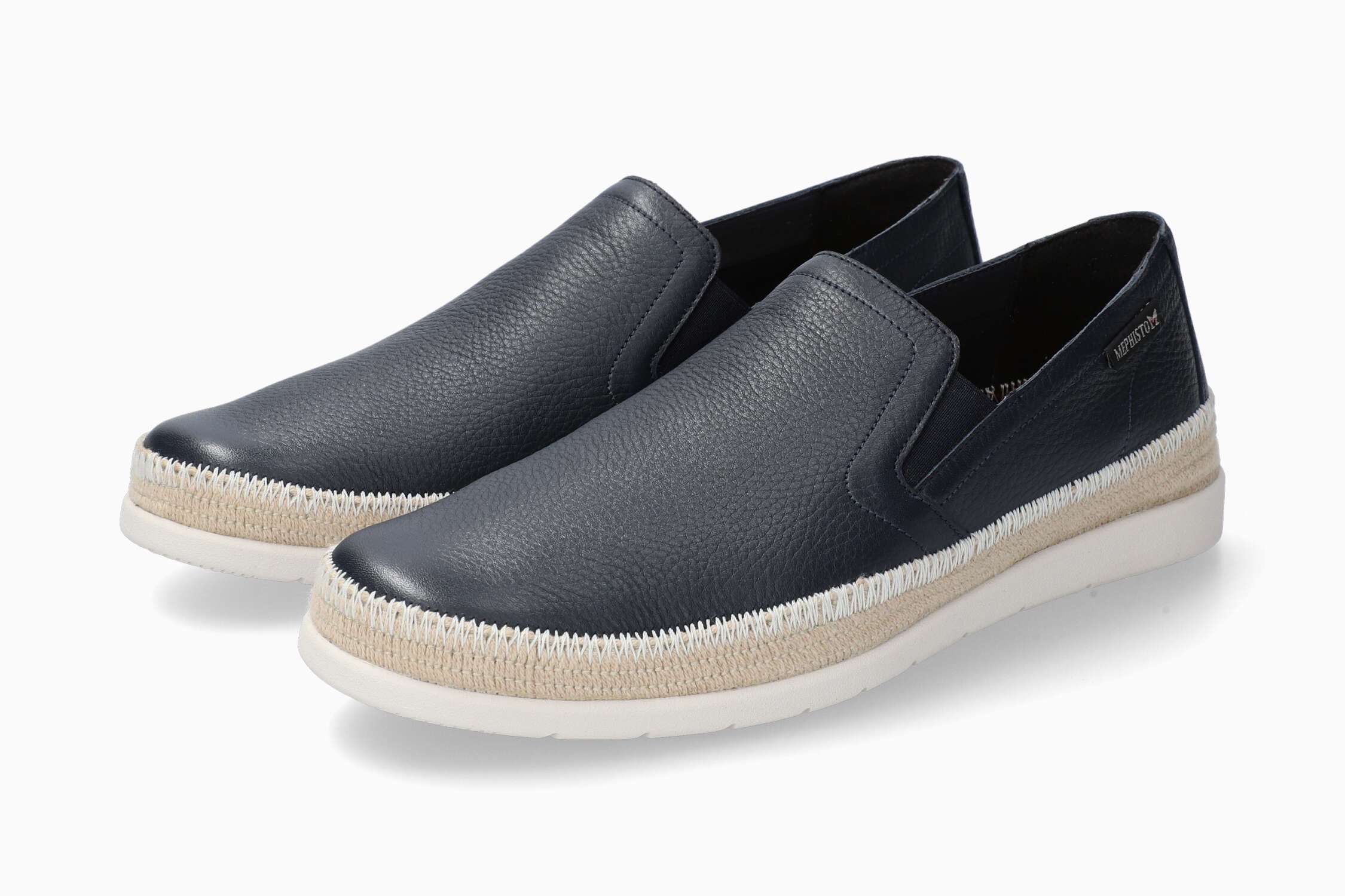 Volker - Navy | M0RT - Image 2
