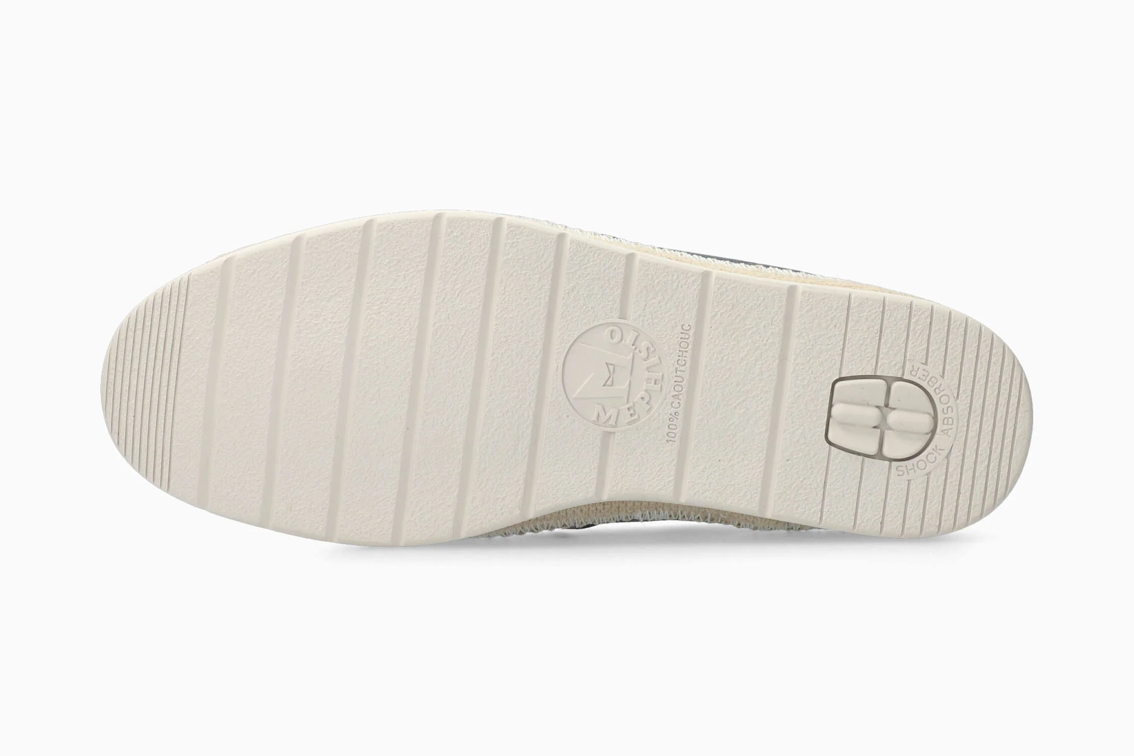 Volker - Navy | M0RT - Image 4
