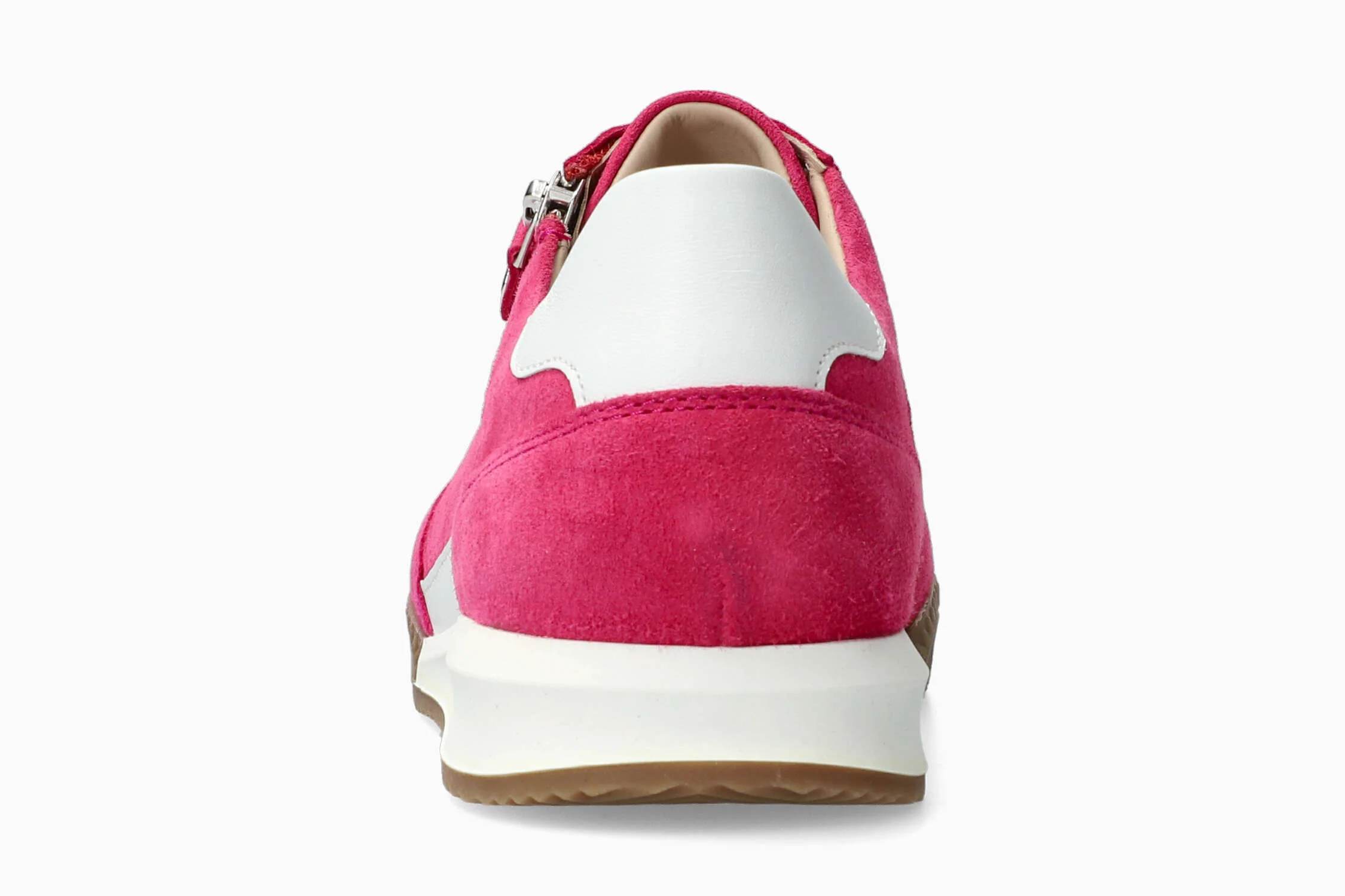 Walie - Fuchsia | M8ZO - Image 6