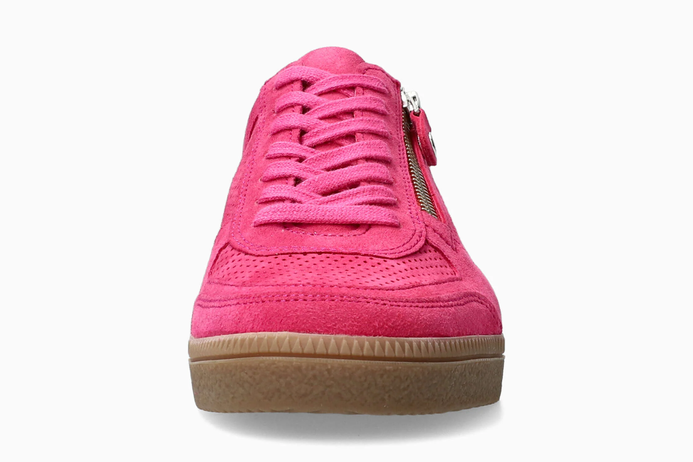 Walie - Fuchsia | M8ZO - Image 7