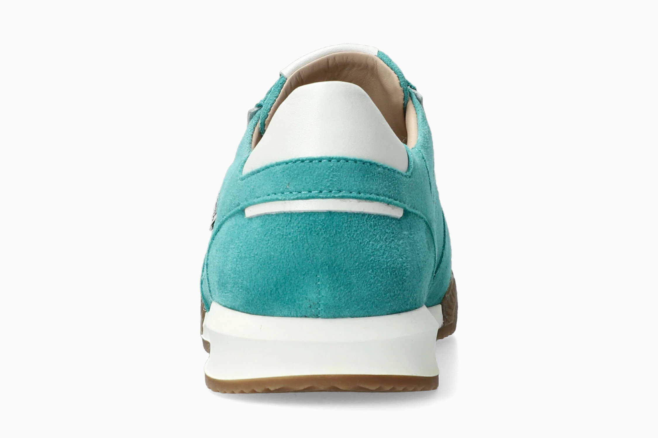 Wanessa - Turquoise | M8RS - Image 6