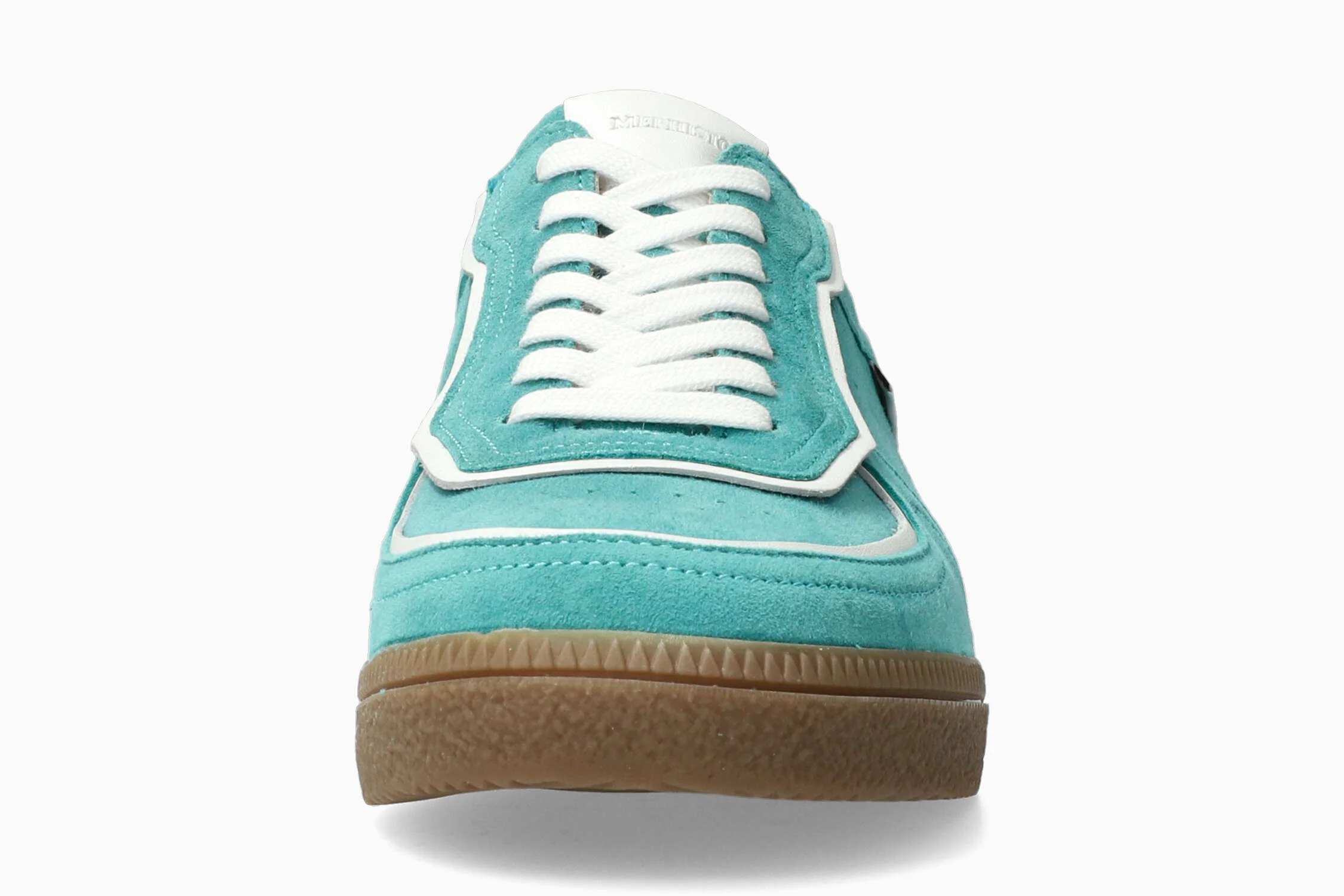 Wanessa - Turquoise | M8RS - Image 7