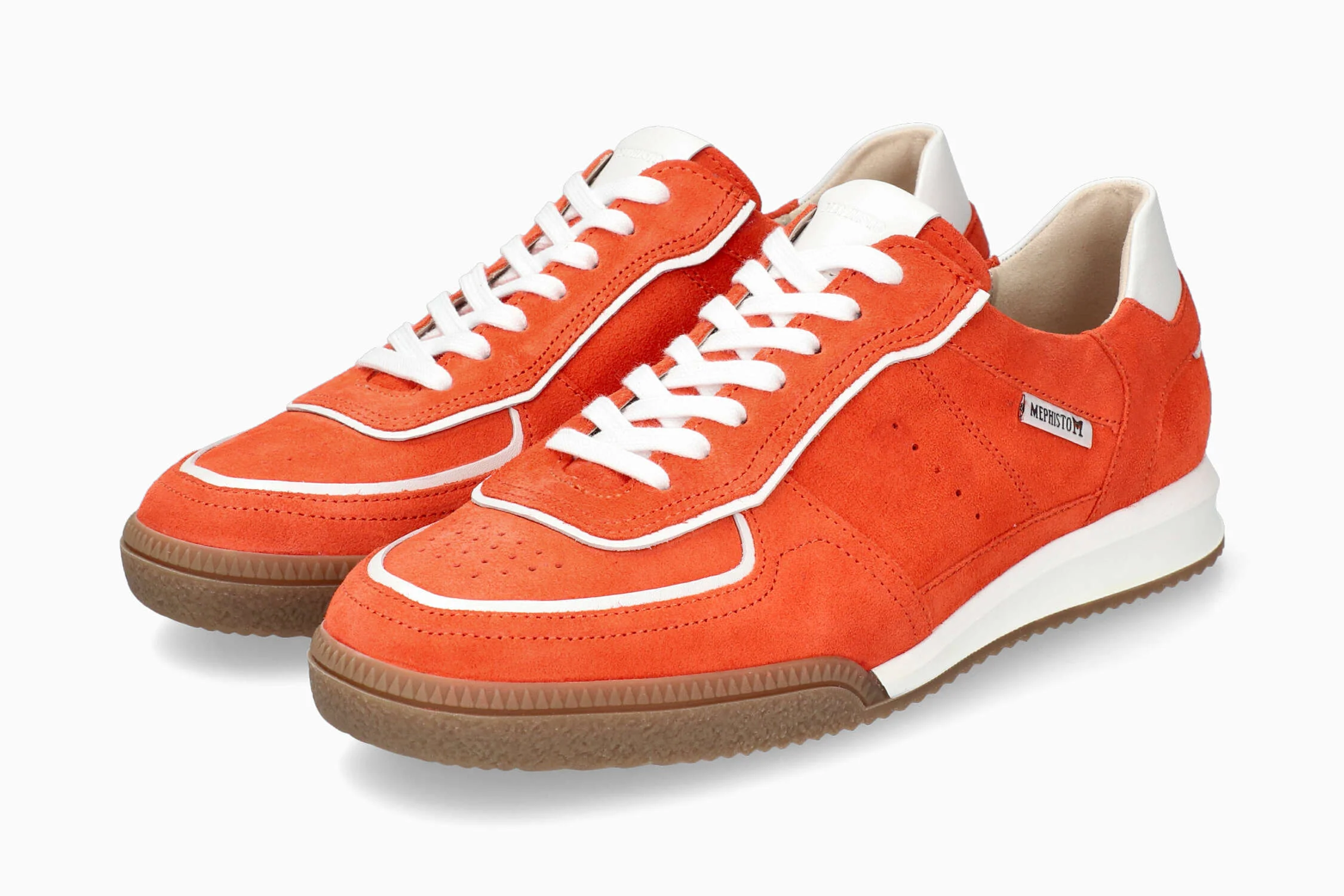 Wanessa - Tangerine | M8RR - Image 2