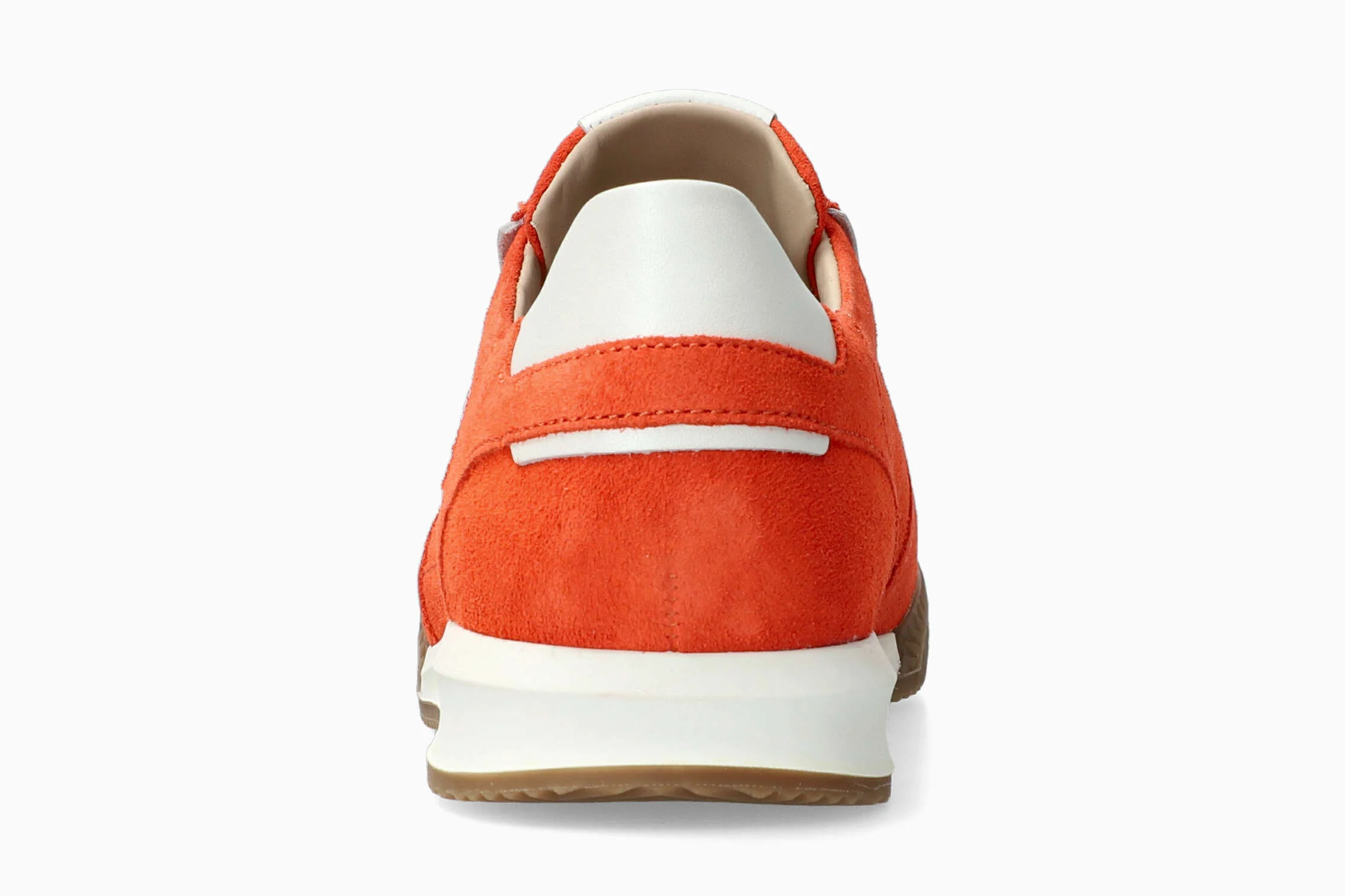 Wanessa - Tangerine | M8RR - Image 6