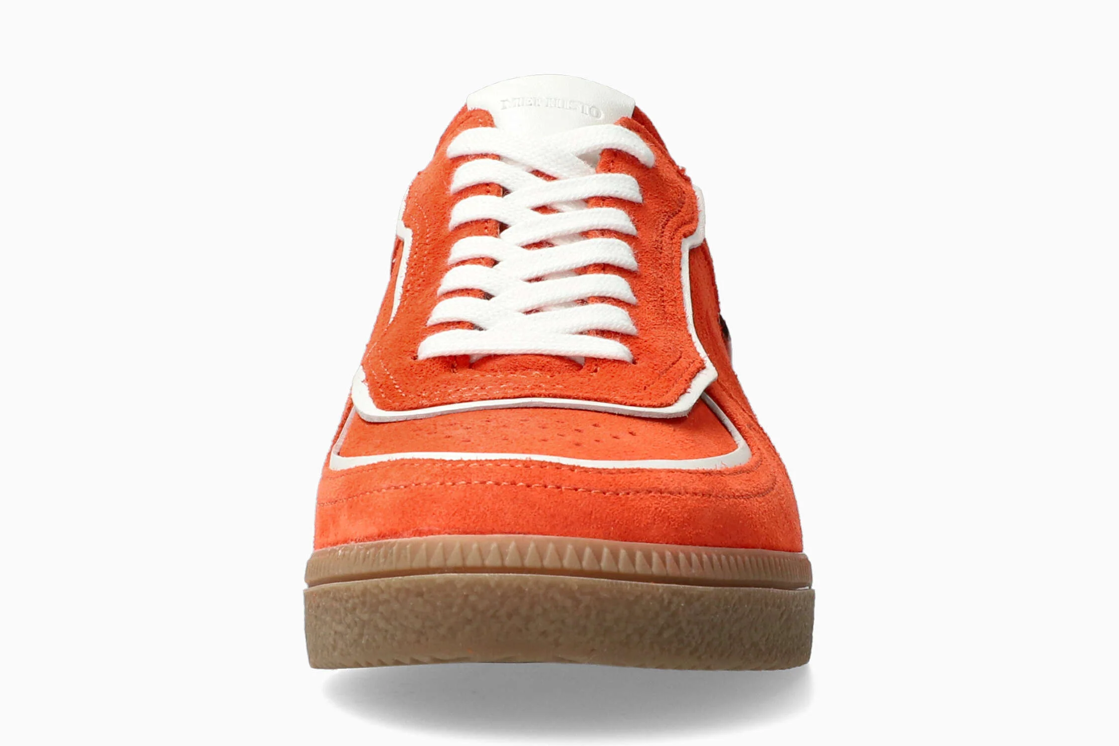 Wanessa - Tangerine | M8RR - Image 7