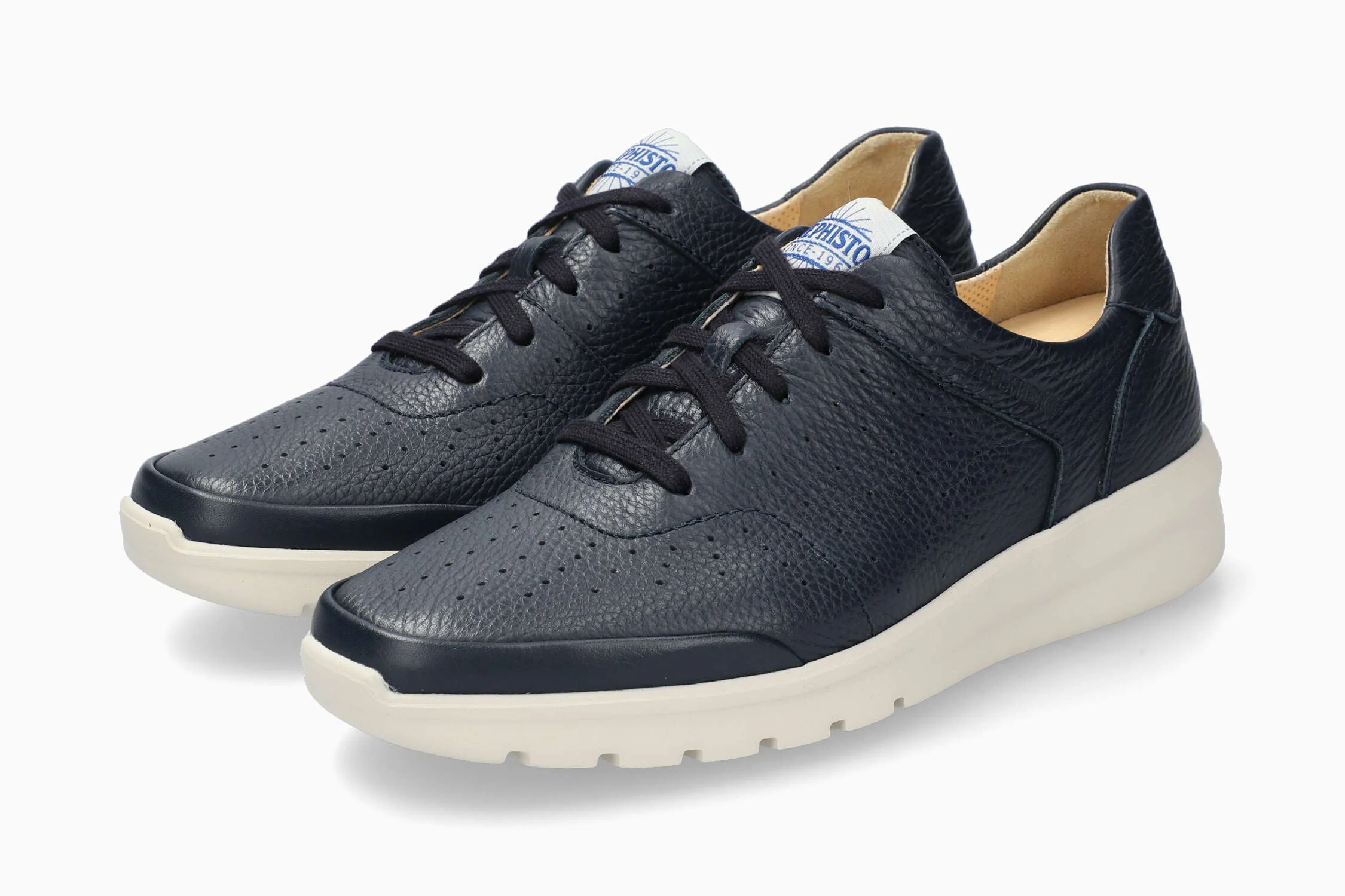 Waren - Navy | M0RT - Image 2