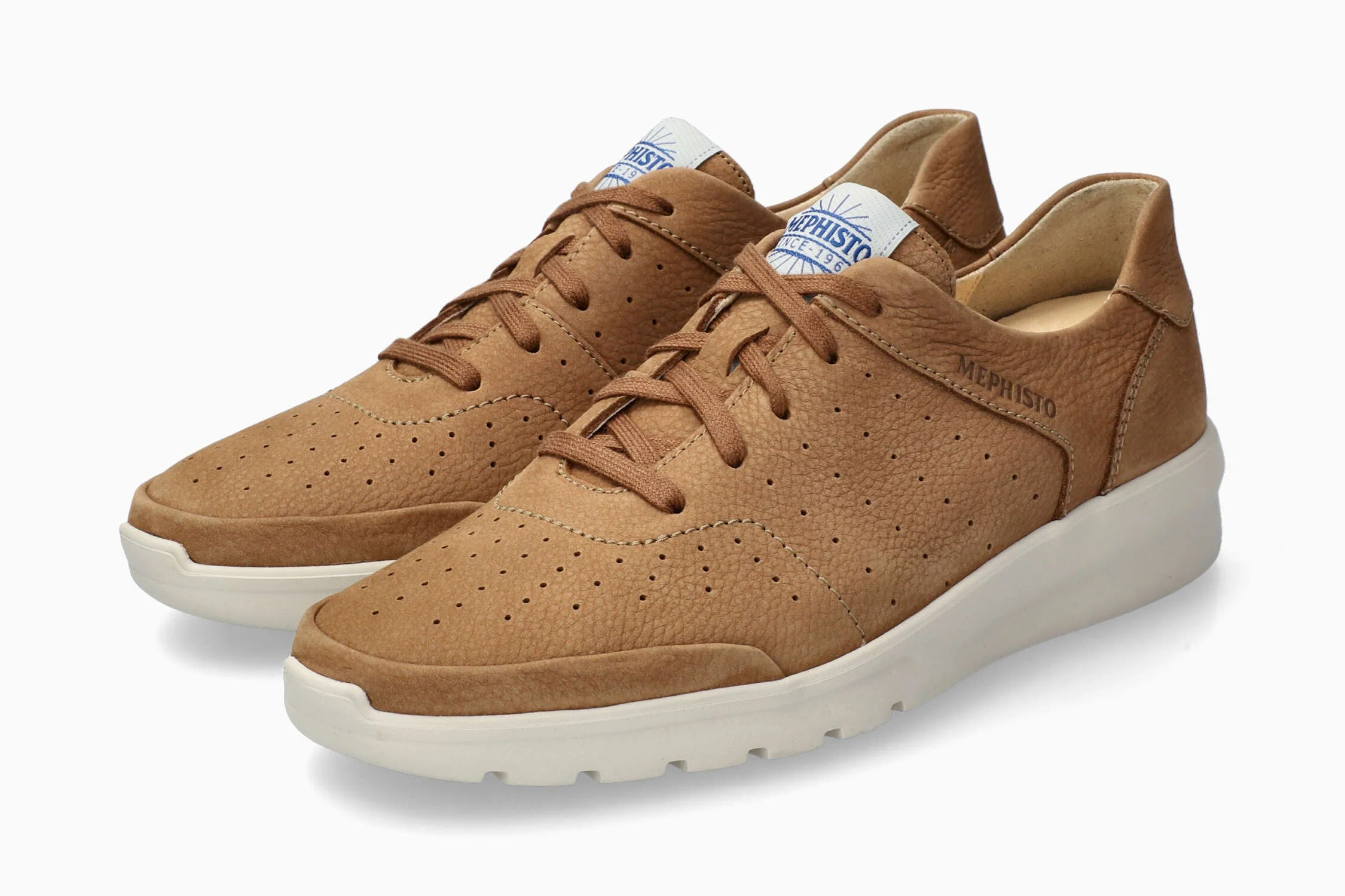 Waren - Tobacco | M8BS - Image 2