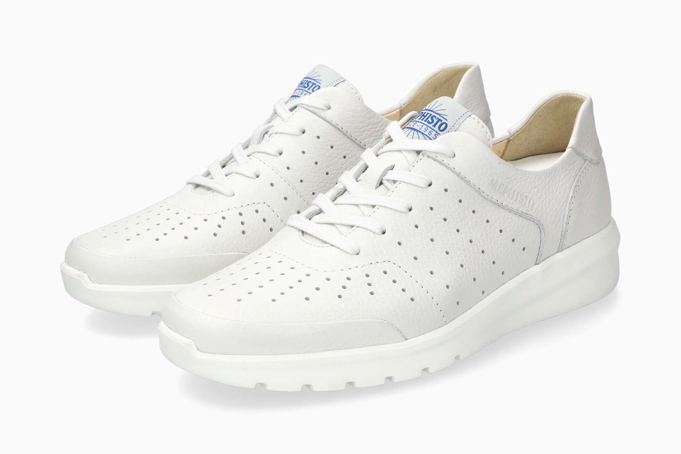 Waren - White | M0RV - Image 2