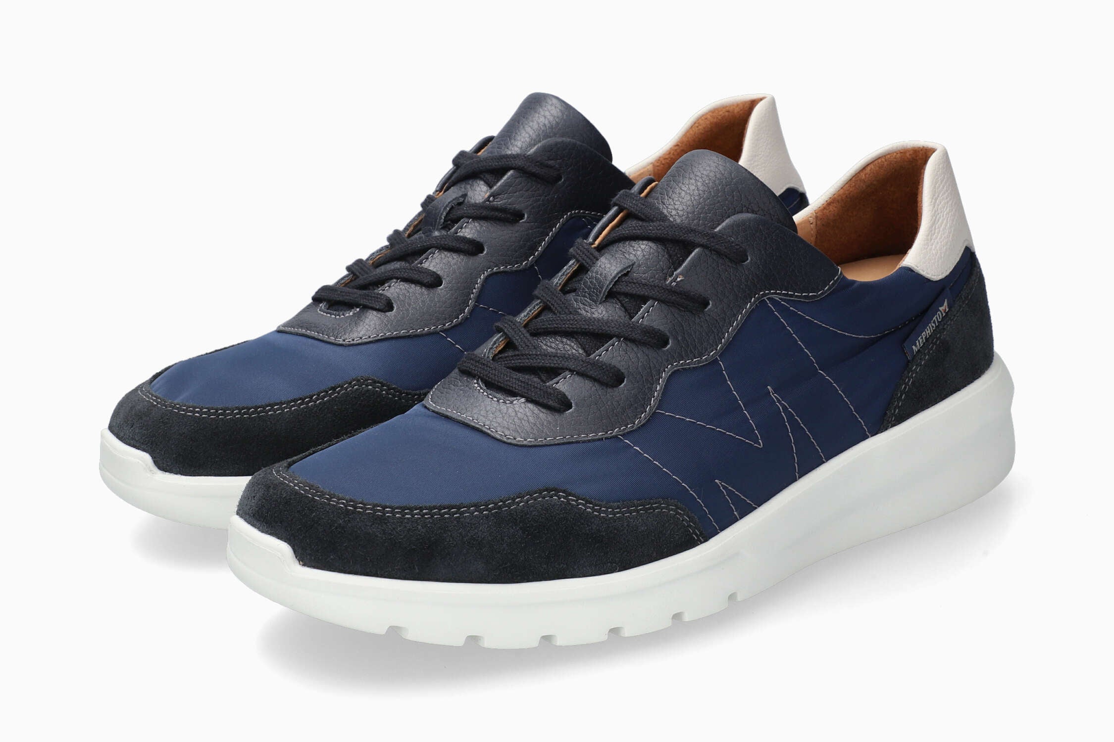 Welson - Blue | M8XY - Image 2