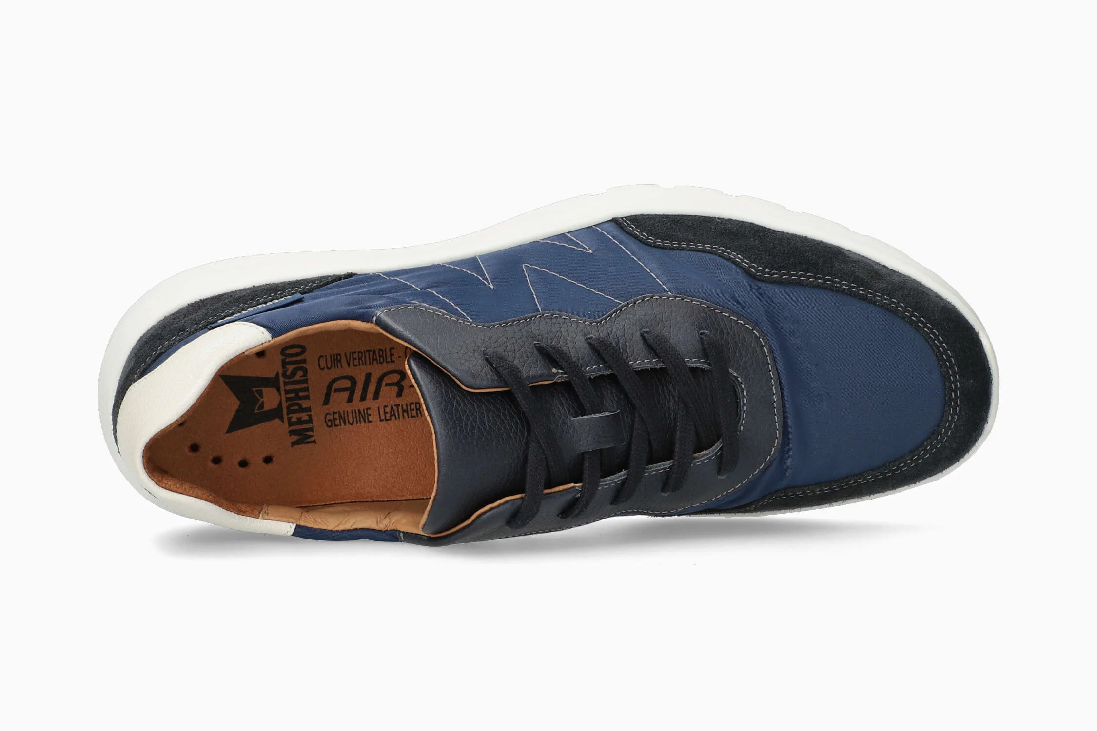 Welson - Blue | M8XY - Image 3