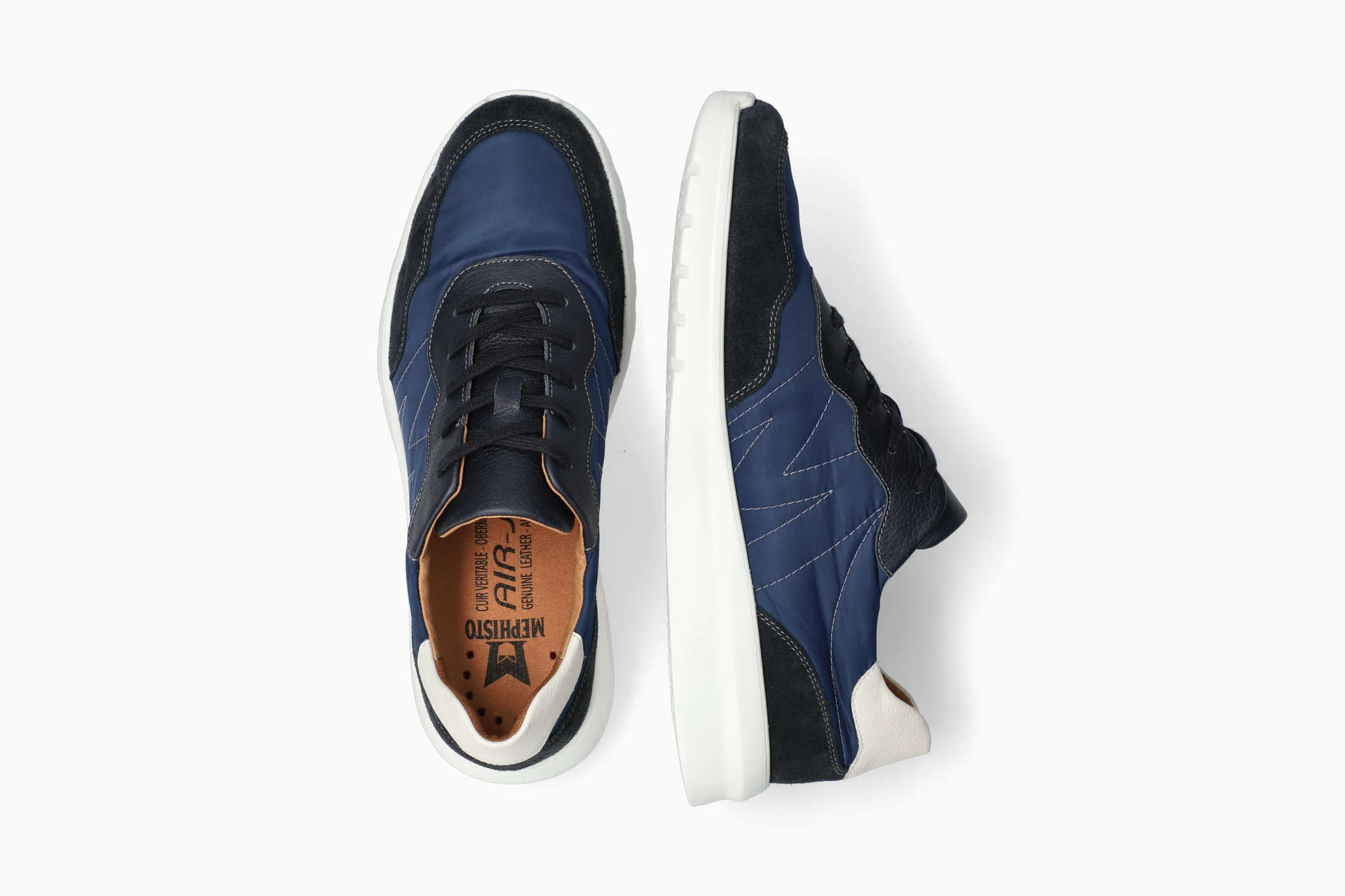 Welson - Blue | M8XY - Image 5