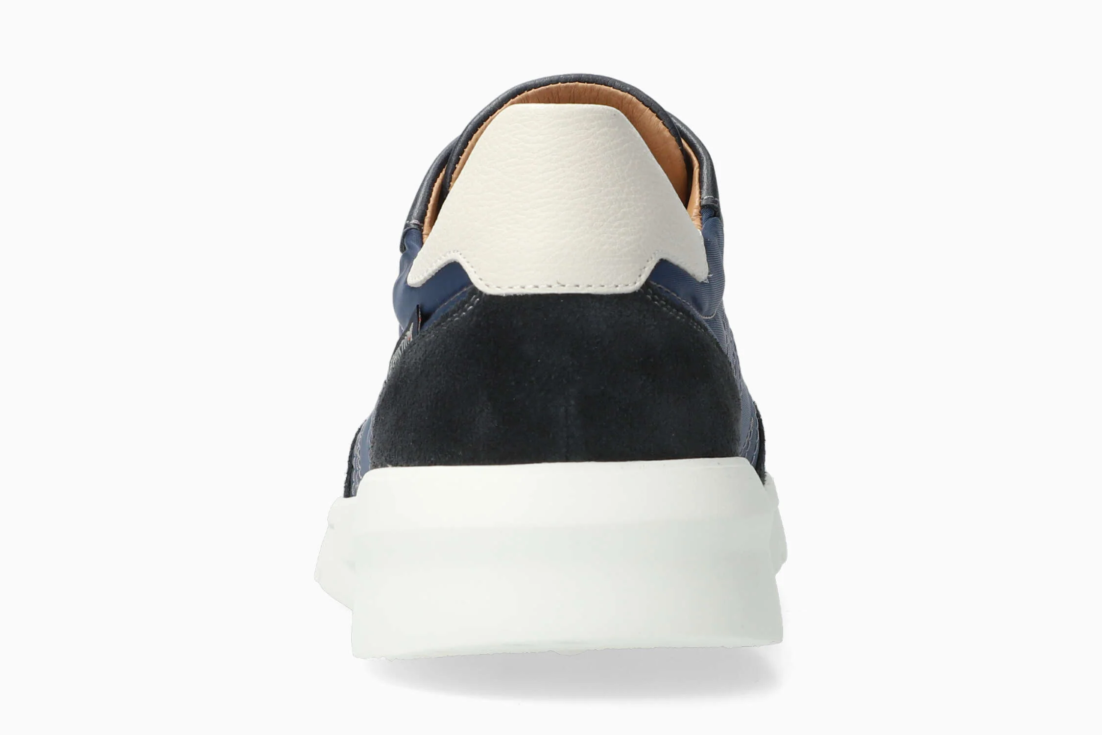 Welson - Blue | M8XY - Image 6