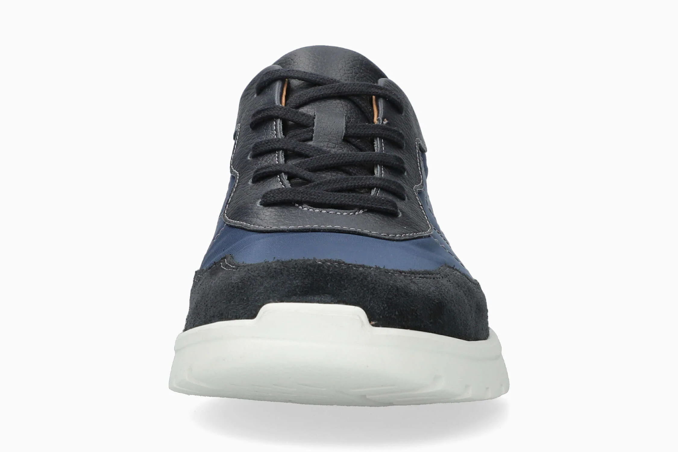 Welson - Blue | M8XY - Image 7