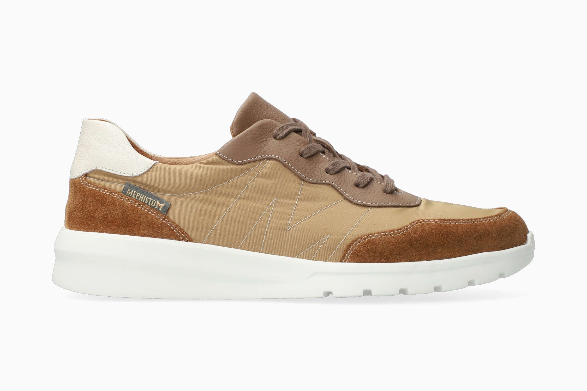 Welson - Tobacco | M8XW