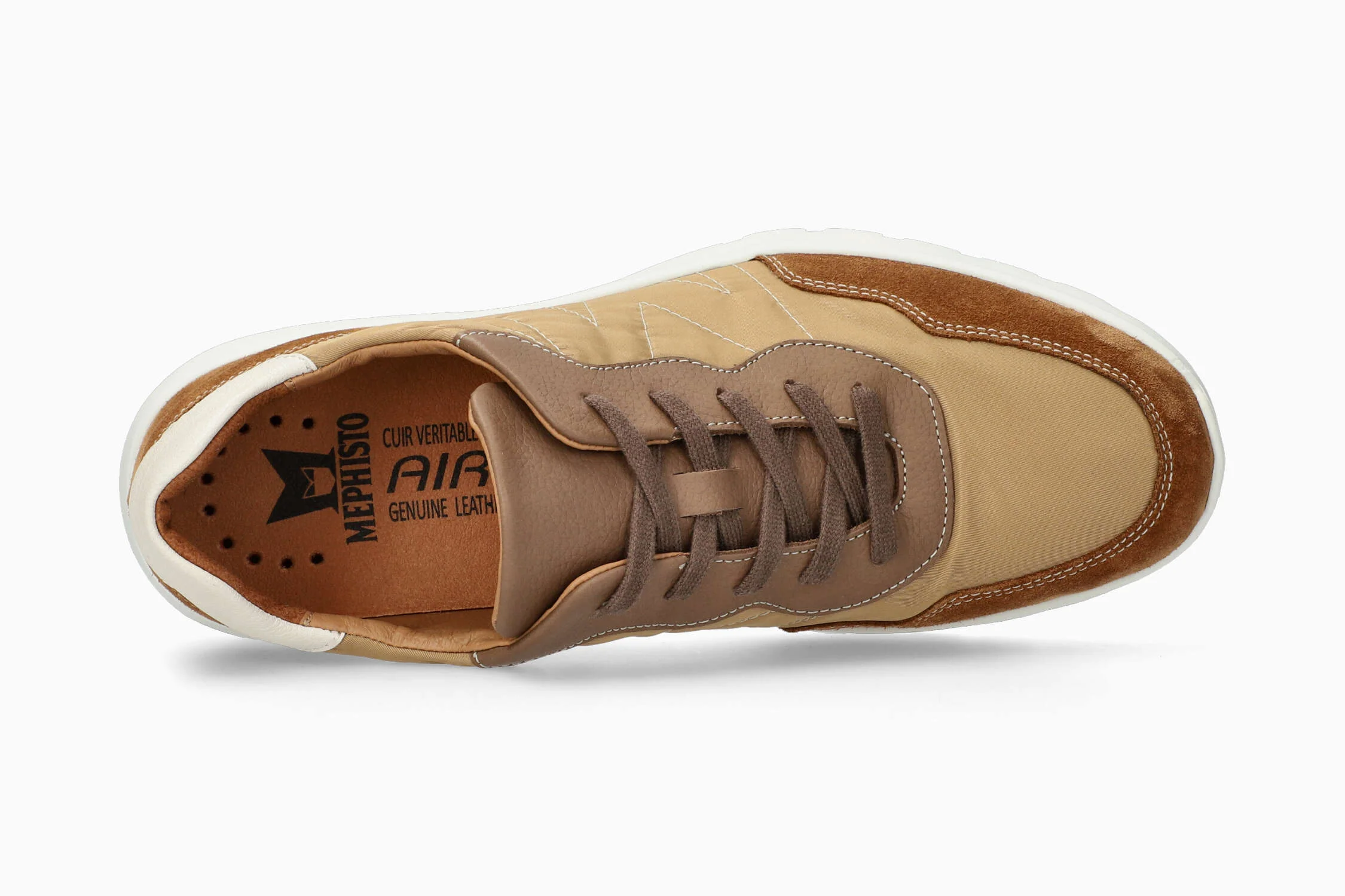 Welson - Tobacco | M8XW - Image 3