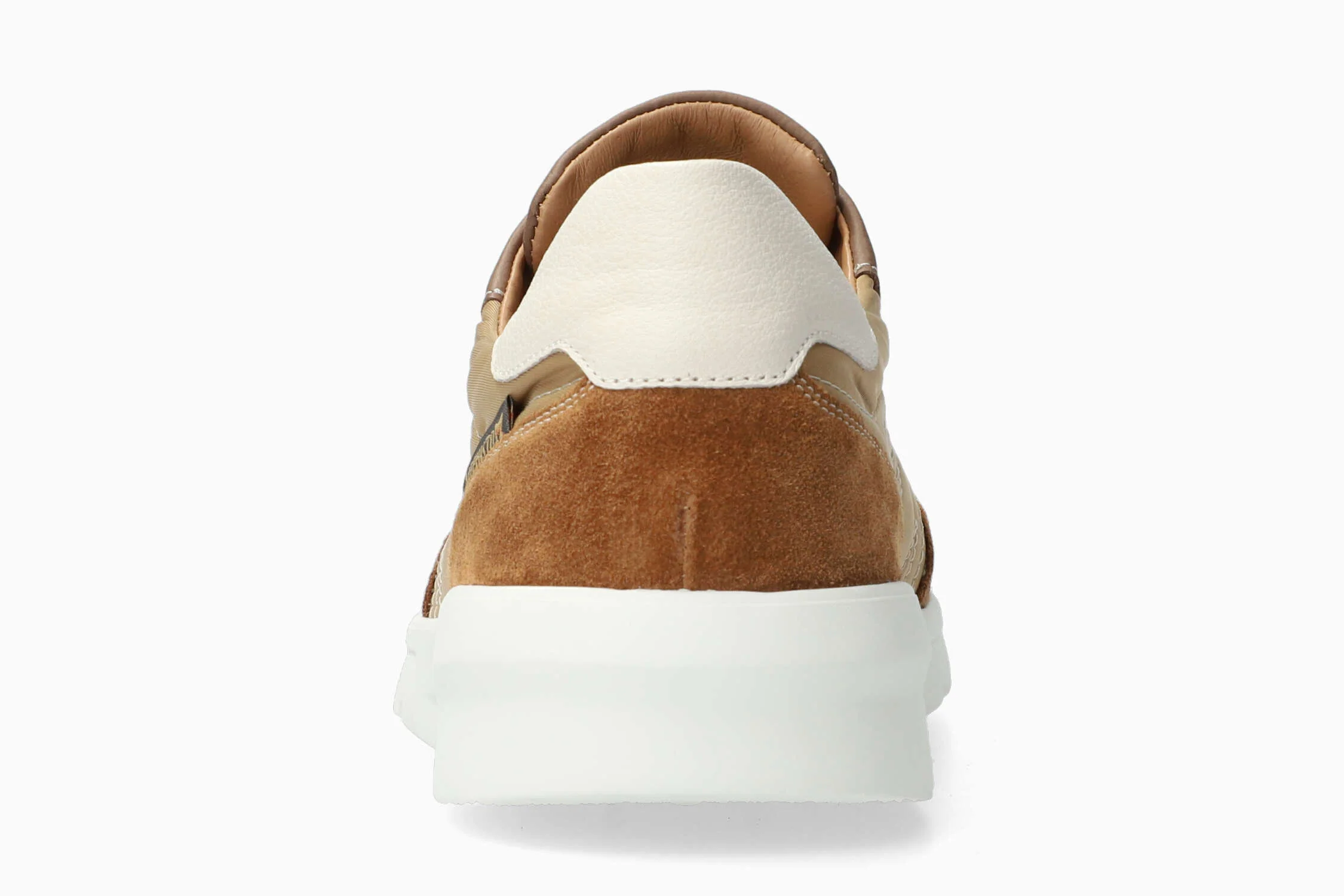 Welson - Tobacco | M8XW - Image 6