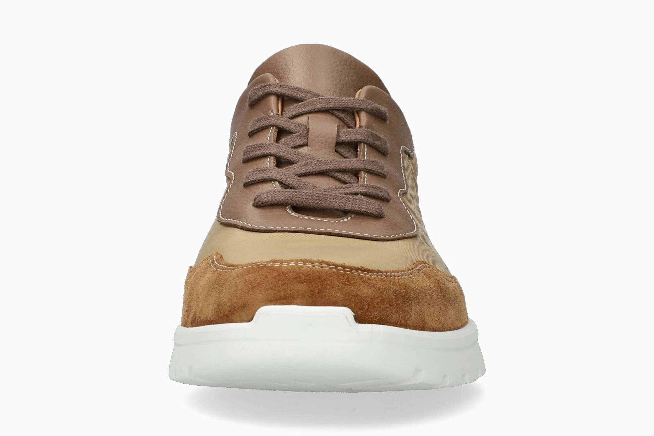 Welson - Tobacco | M8XW - Image 7